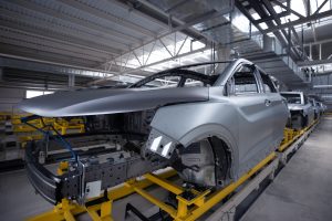 USA Light Gauge Steel Framing Market Outlook to 2035