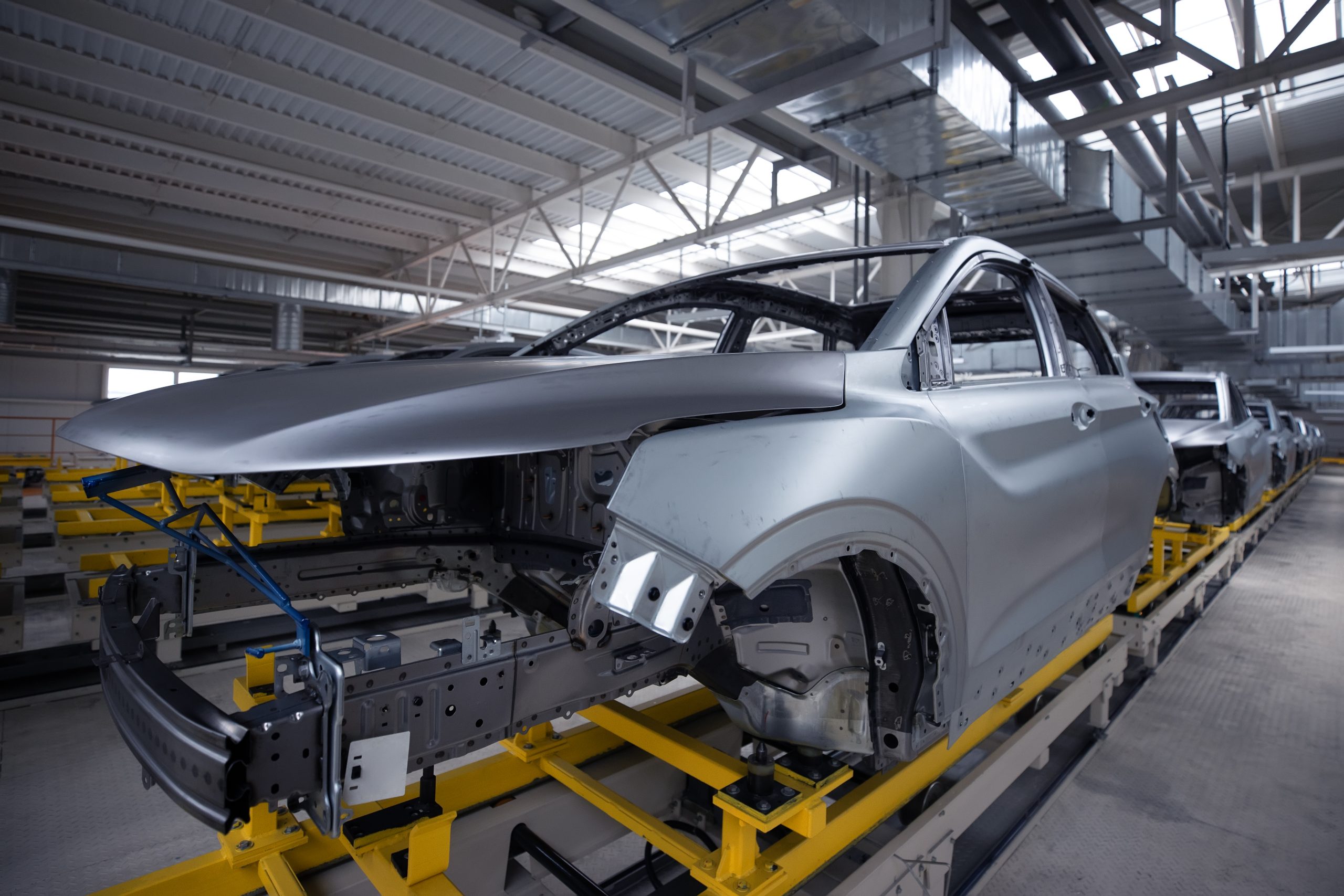 USA Light Gauge Steel Framing Market Outlook to 2035 USA-Light-Gauge-Steel-Framing-Market-scaled