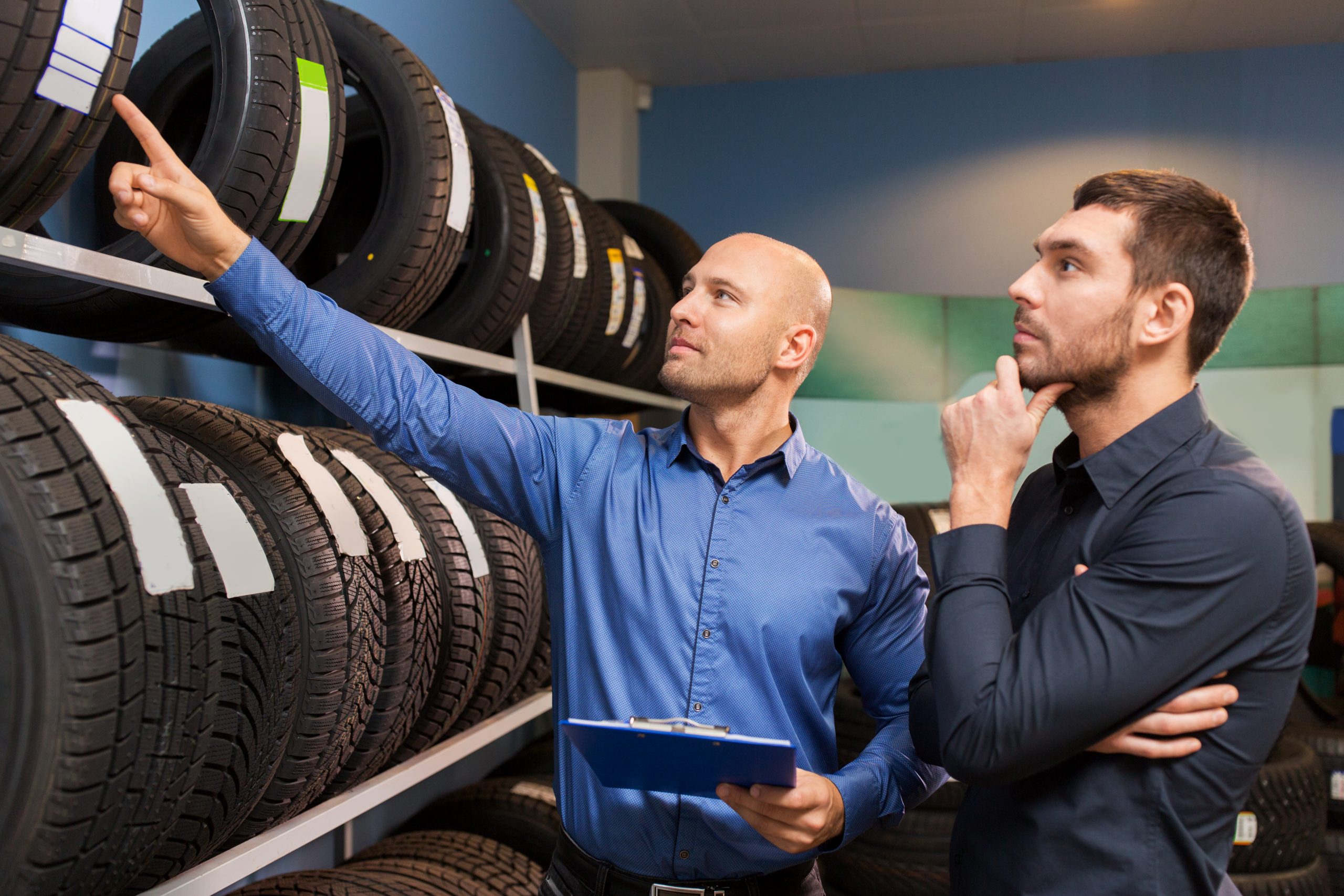 USA Low Rolling Resistance Tire Market Outlook to 2035 USA-Low-Rolling-Resistance-Tire-Market-scaled