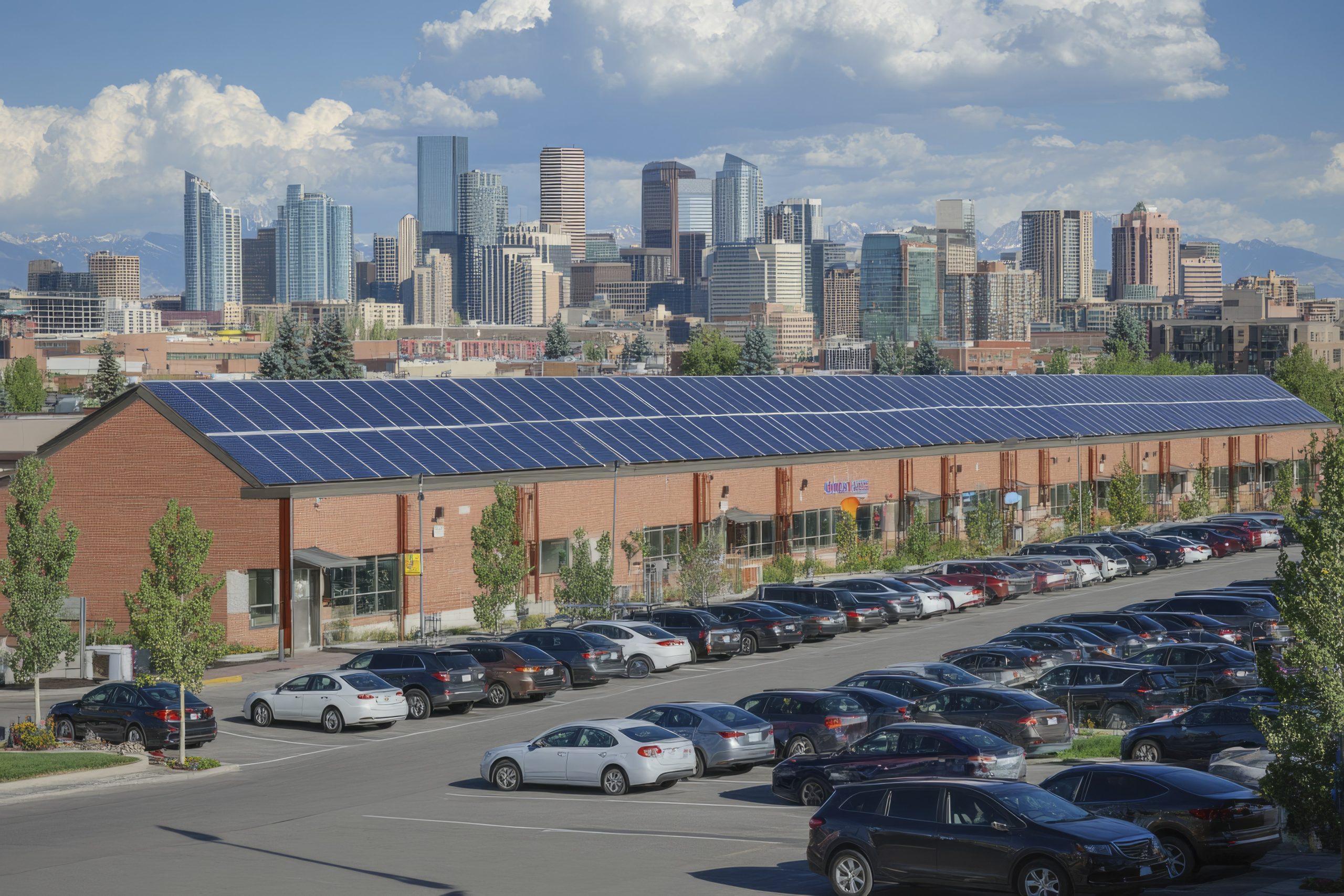 USA Solar Energy Storage Market Outlook to 2035 USA-Solar-Energy-Storage-Market-scaled