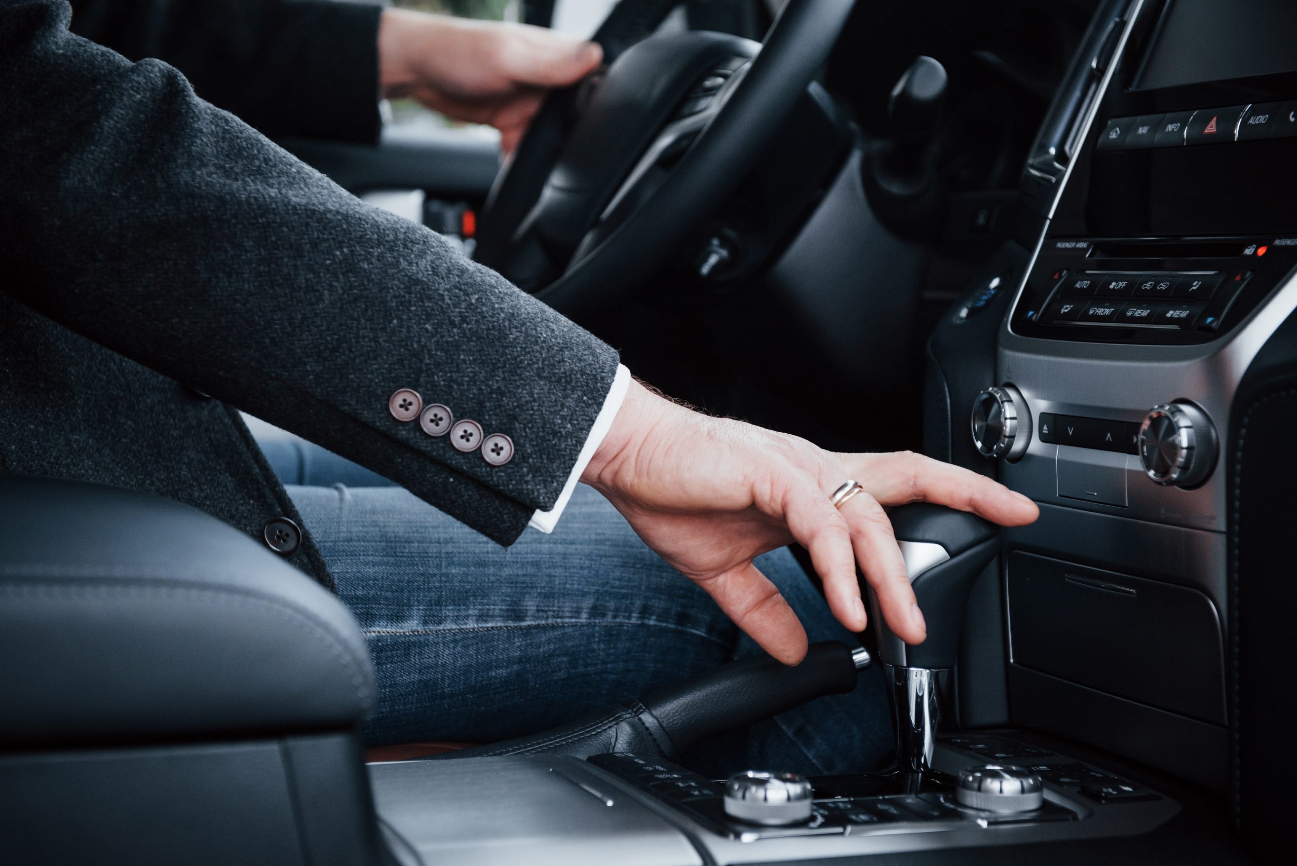Vietnam Automatic Transmission Market Outlook to 2035 Vietnam-Automatic-Transmission-Market-scaled