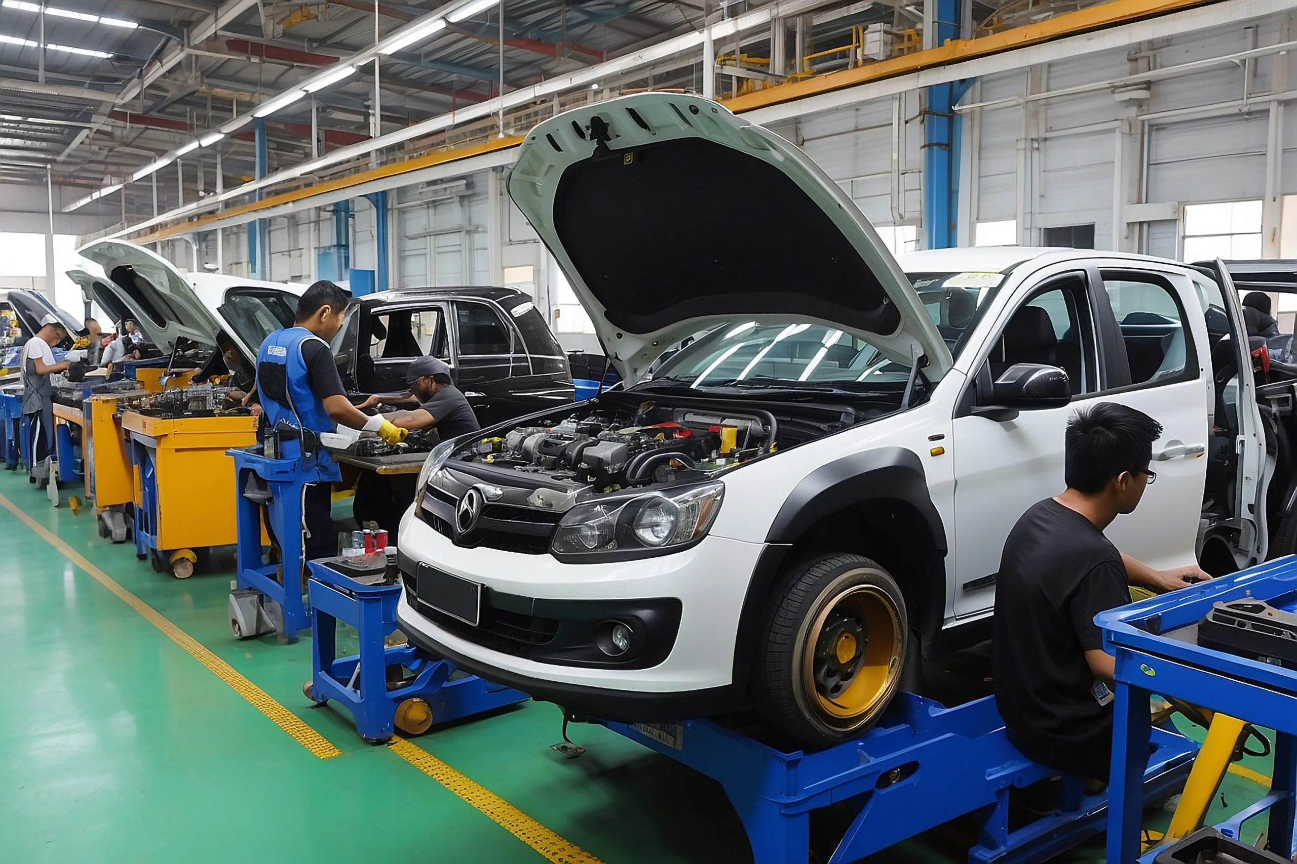 Vietnam Automotive Aftermarket Market Outlook to 2035 Vietnam-Automotive-Aftermarket-Market-scaled