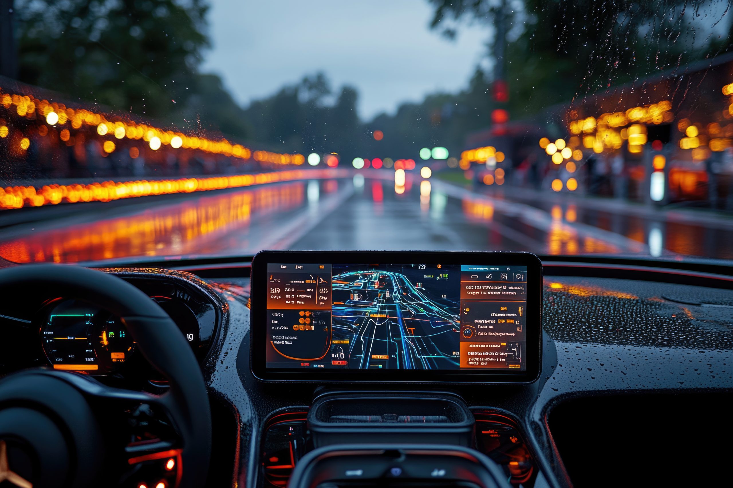 Vietnam Automotive HUD Market Outlook to 2035 Vietnam-Automotive-HUD-Market-scaled