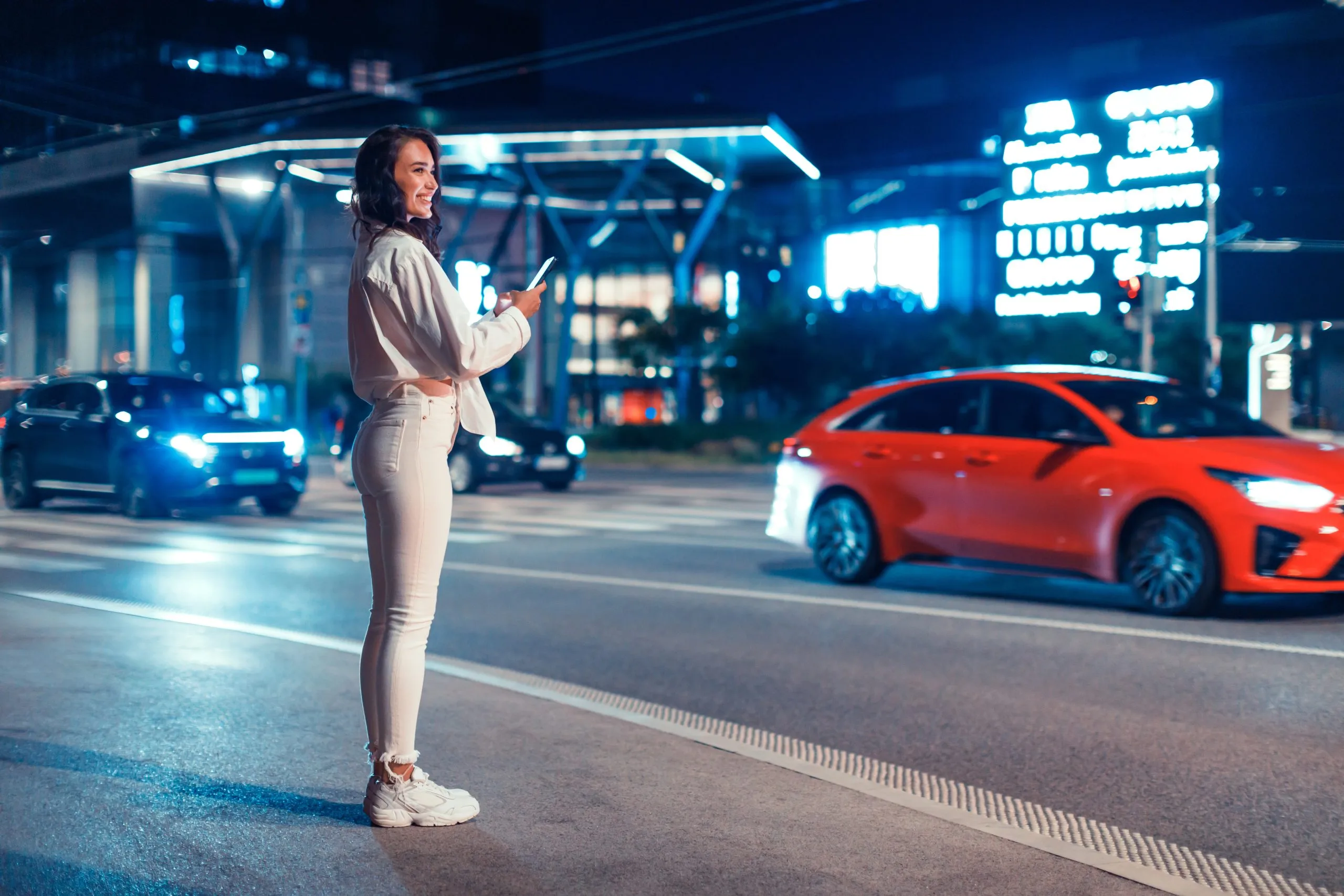Vietnam Automotive Lightening Market Outlook to 2035 Vietnam-Automotive-Lightening-Market-scaled