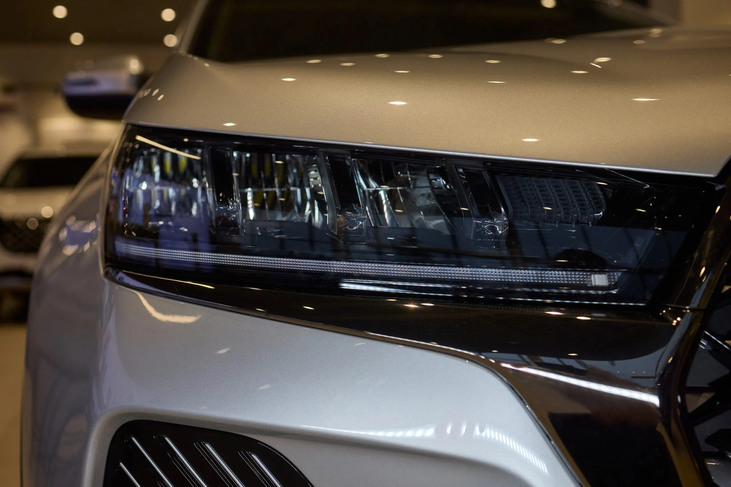 Vietnam Automotive Smart Headlight Market Outlook to 2035 Vietnam-Automotive-Smart-Headlight-Market-scaled