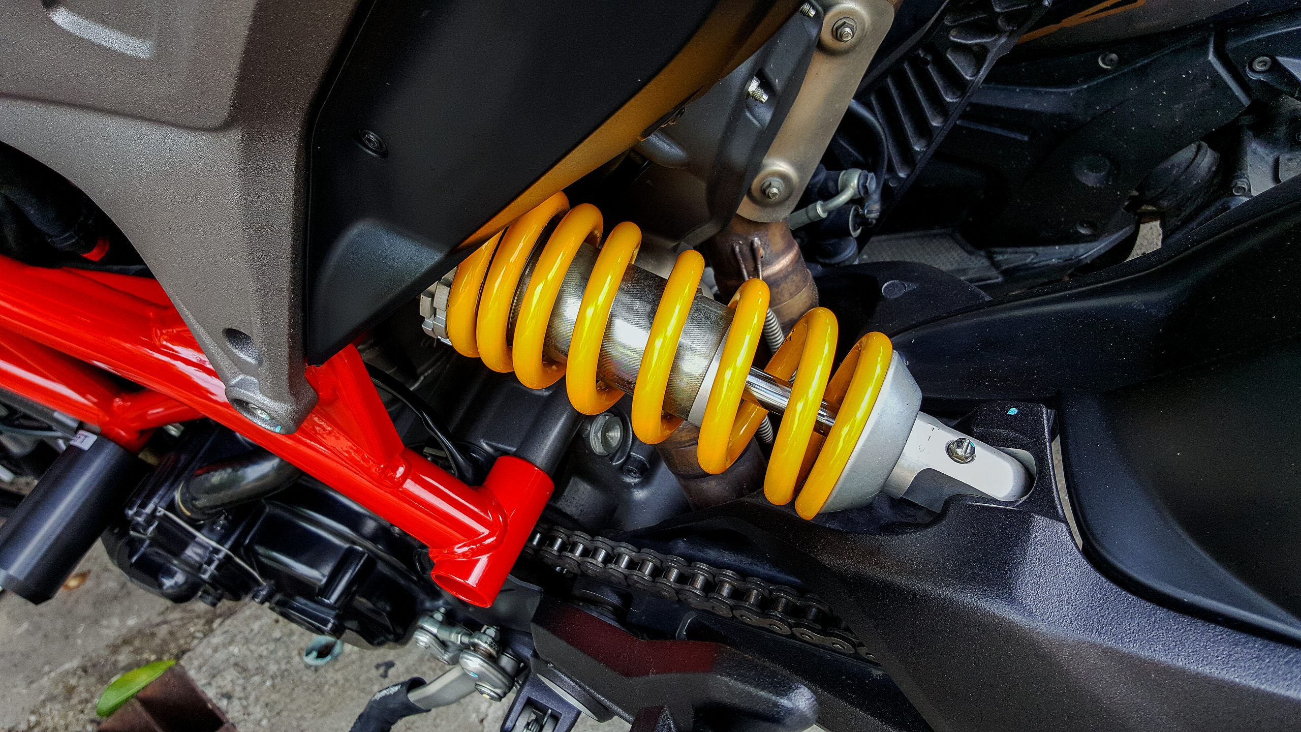 Vietnam Automotive Suspension Market Outlook to 2035 Vietnam-Automotive-Suspension-Market-scaled