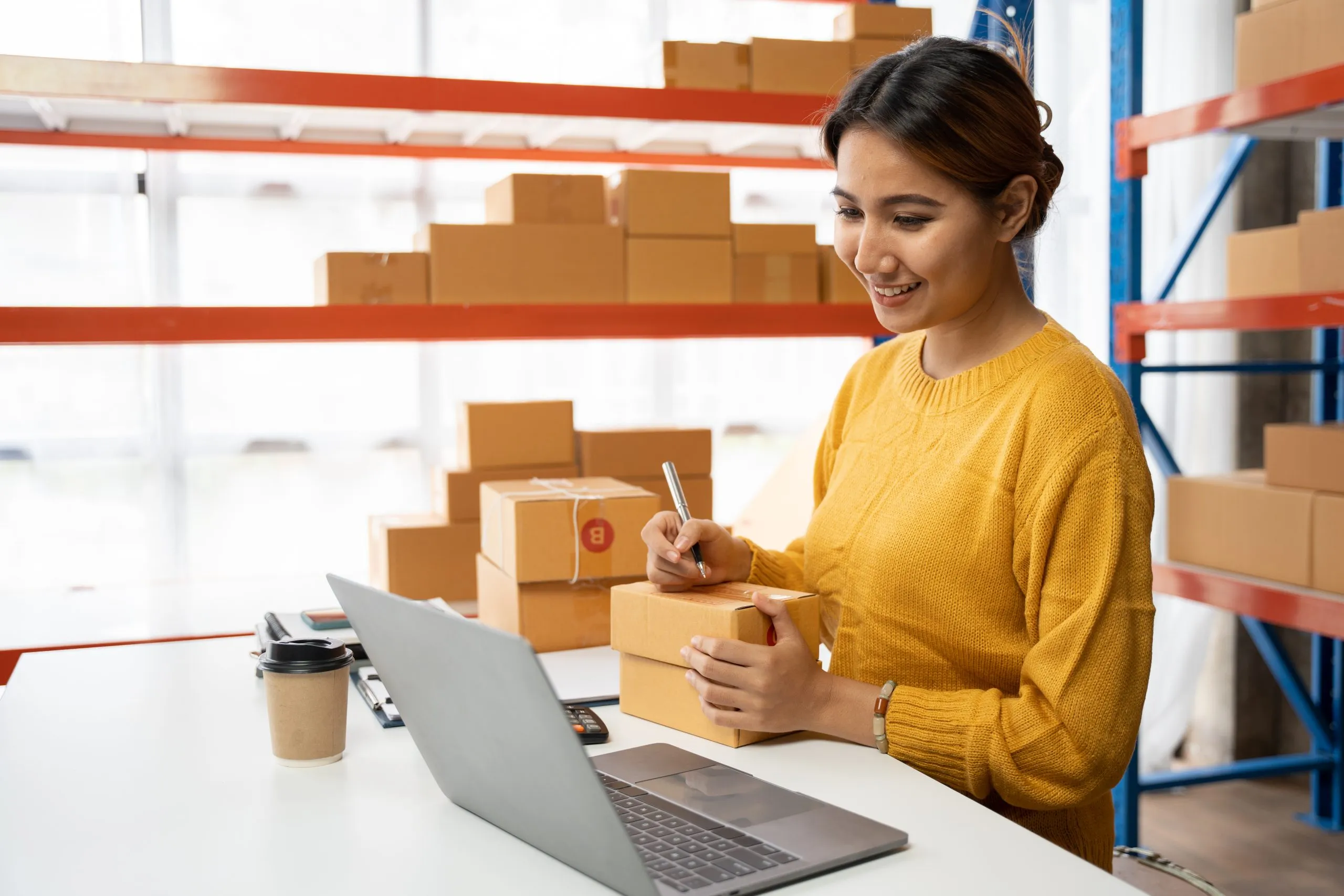 Vietnam E-Commerce Logistics Market Outlook to 2035 Vietnam-E-Commerce-Logistics-Market-scaled