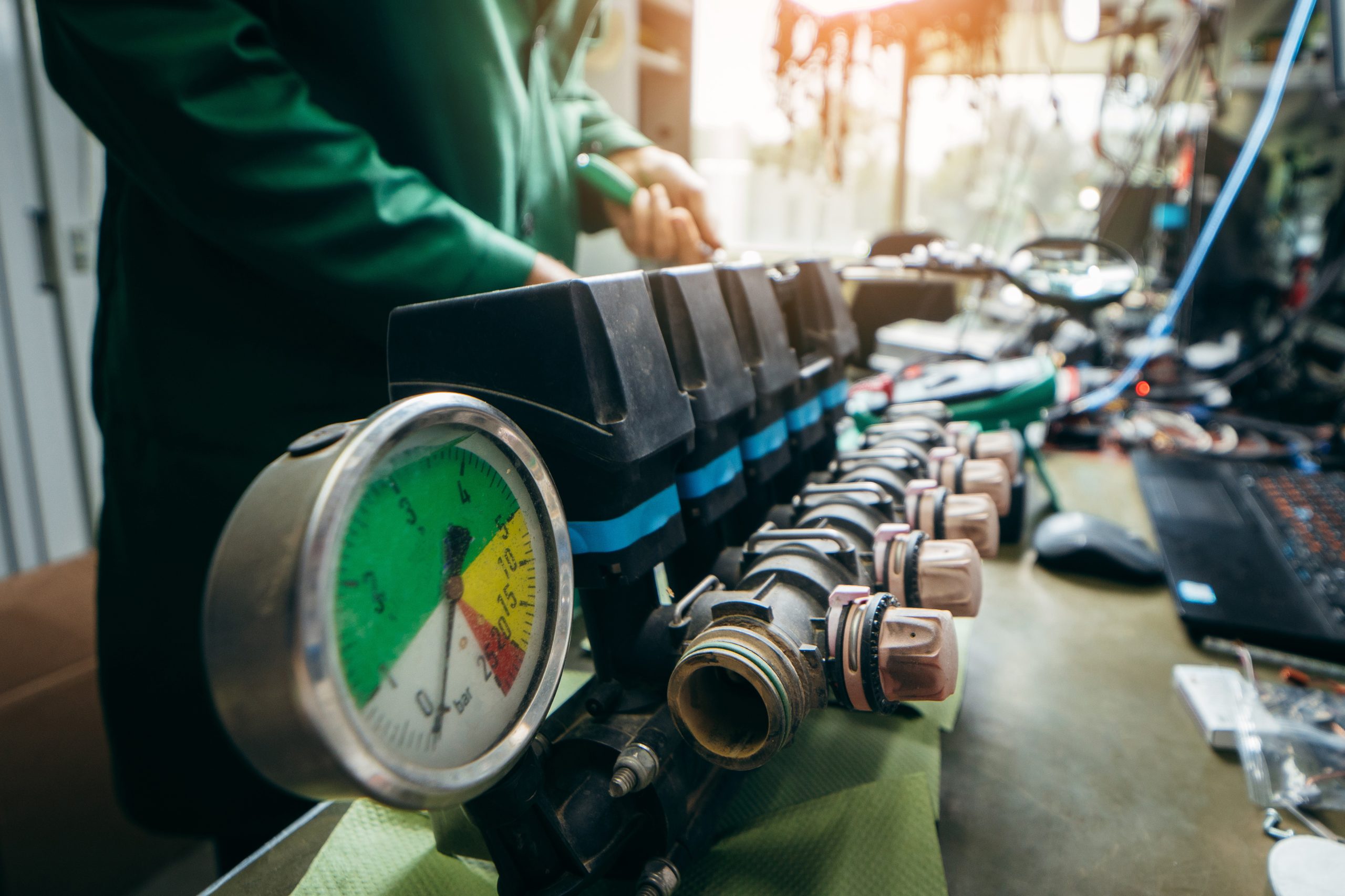 Vietnam Gas Genset Market Outlook to 2035 Vietnam-Gas-Genset-Market-scaled