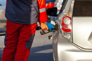 Vietnam Gasoline Direct Injection Market Outlook to 2035