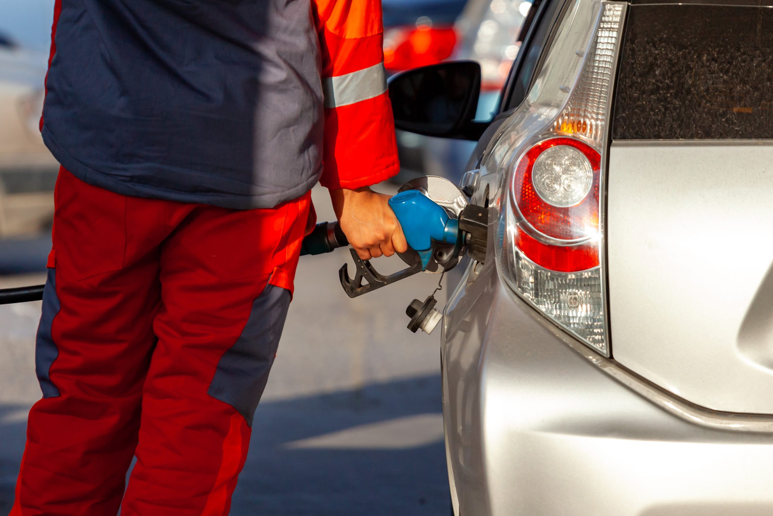 Vietnam Gasoline Direct Injection Market Outlook to 2035 Vietnam-Gasoline-Direct-Injection-Market-scaled