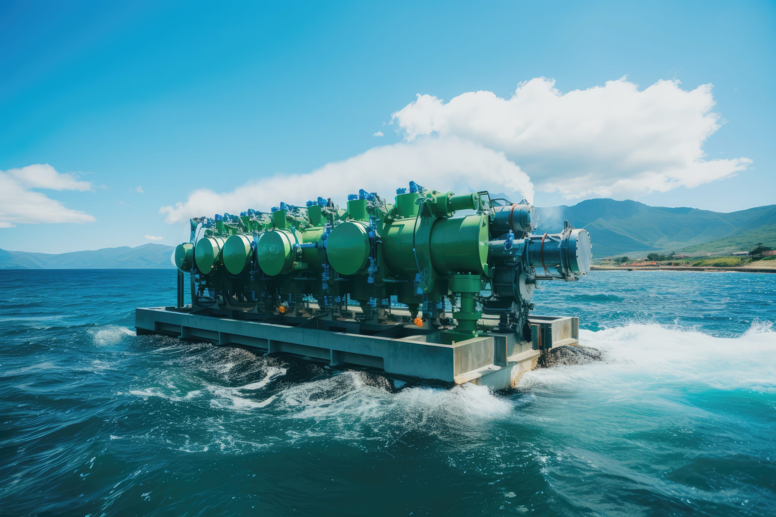 Vietnam Hybrid Electric Marine Propulsion Engine Market Outlook to 2035 Vietnam-Hybrid-Electric-Marine-Propulsion-Engine-Market-scaled