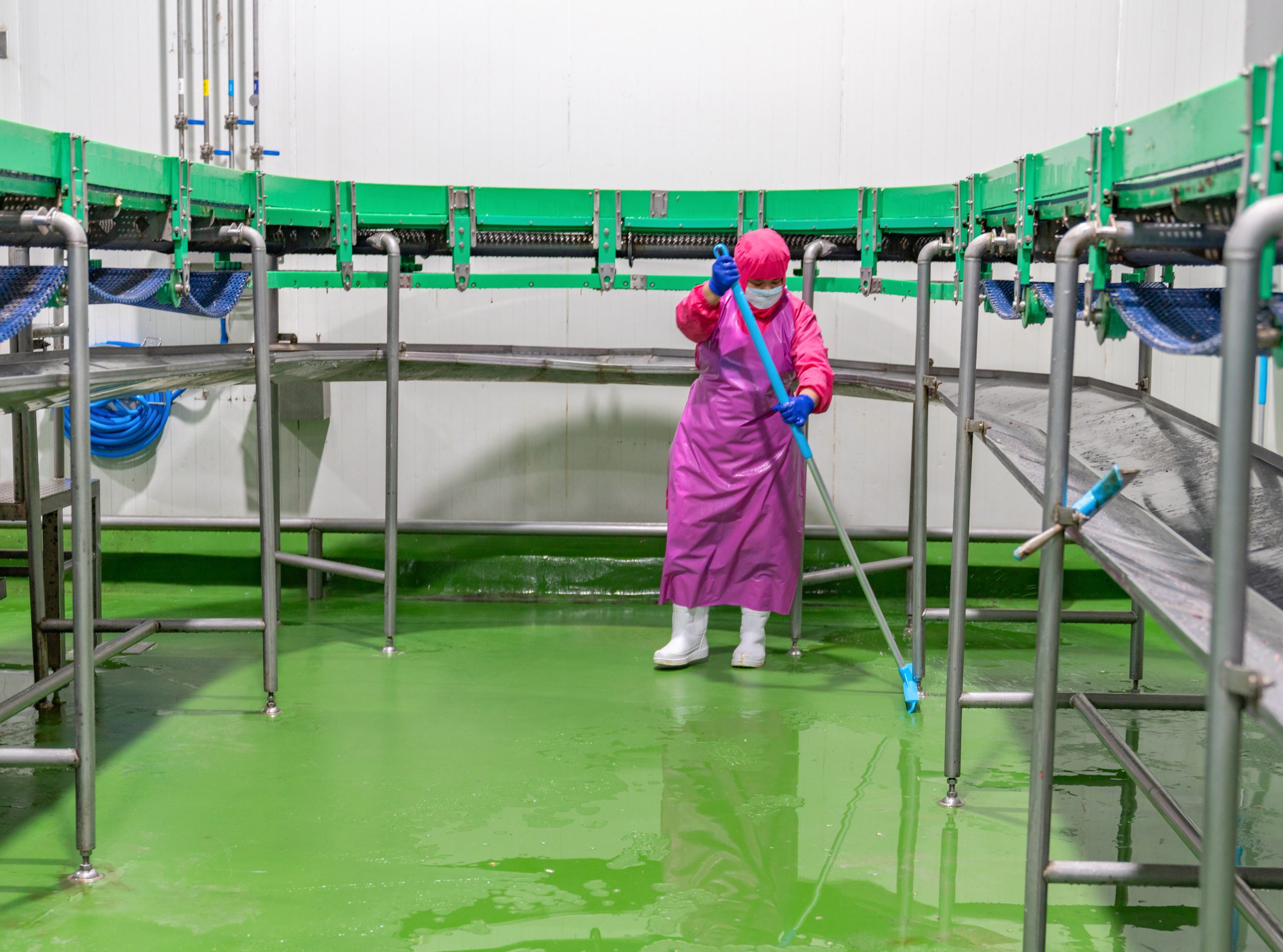 Vietnam Industrial and Institutional Cleaning Chemicals Market Outlook to 2035 Vietnam-Industrial-and-Institutional-Cleaning-Chemicals-Market-scaled