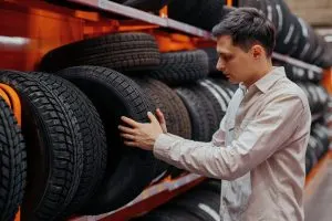 Vietnam Low Rolling Resistance Tire Market Outlook to 2035