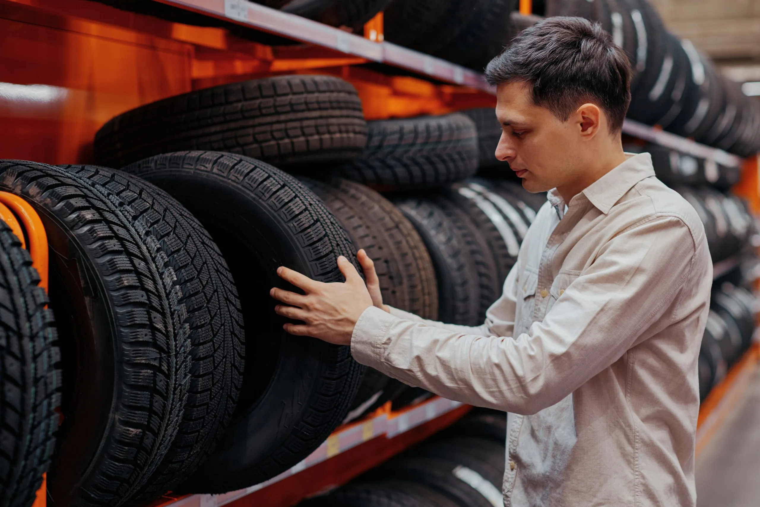 Vietnam Low Rolling Resistance Tire Market Outlook to 2035 Vietnam-Low-Rolling-Resistance-Tire-Market-scaled