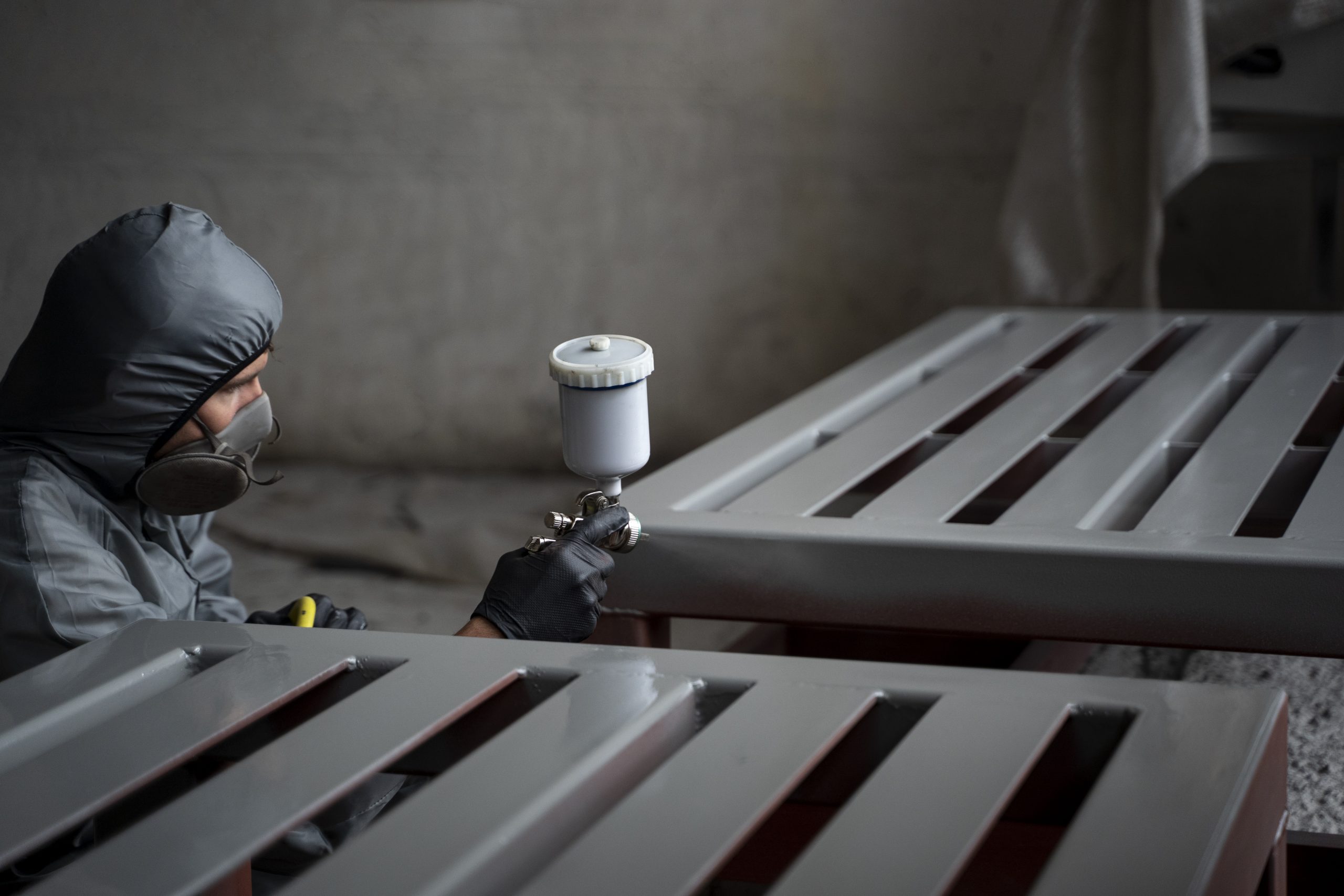 Vietnam Powder Coating Market Outlook to 2035 Vietnam-Powder-Coating-Market-scaled
