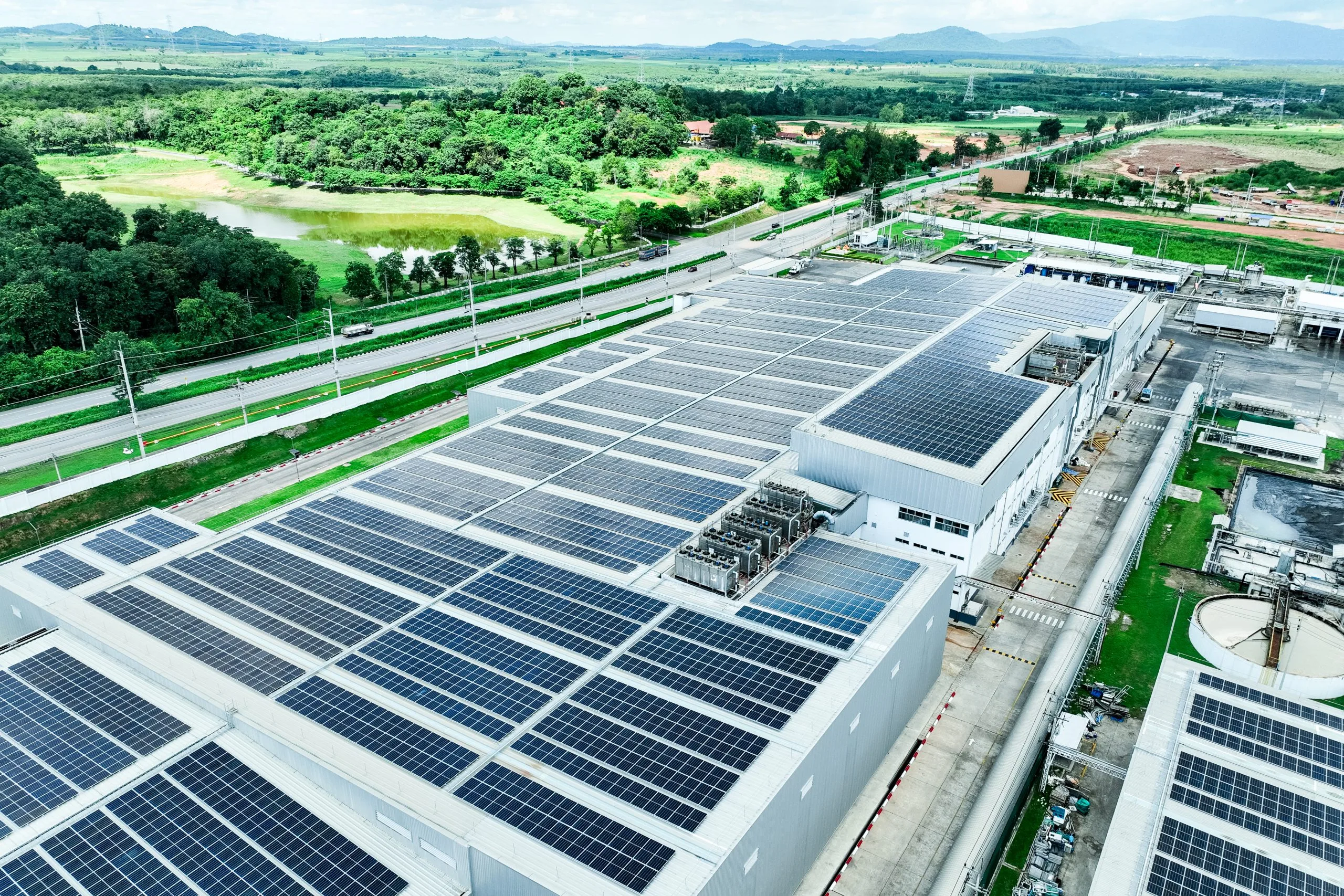 Vietnam Solar Energy Storage Market Outlook to 2035 Vietnam-Solar-Energy-Storage-Market-scaled