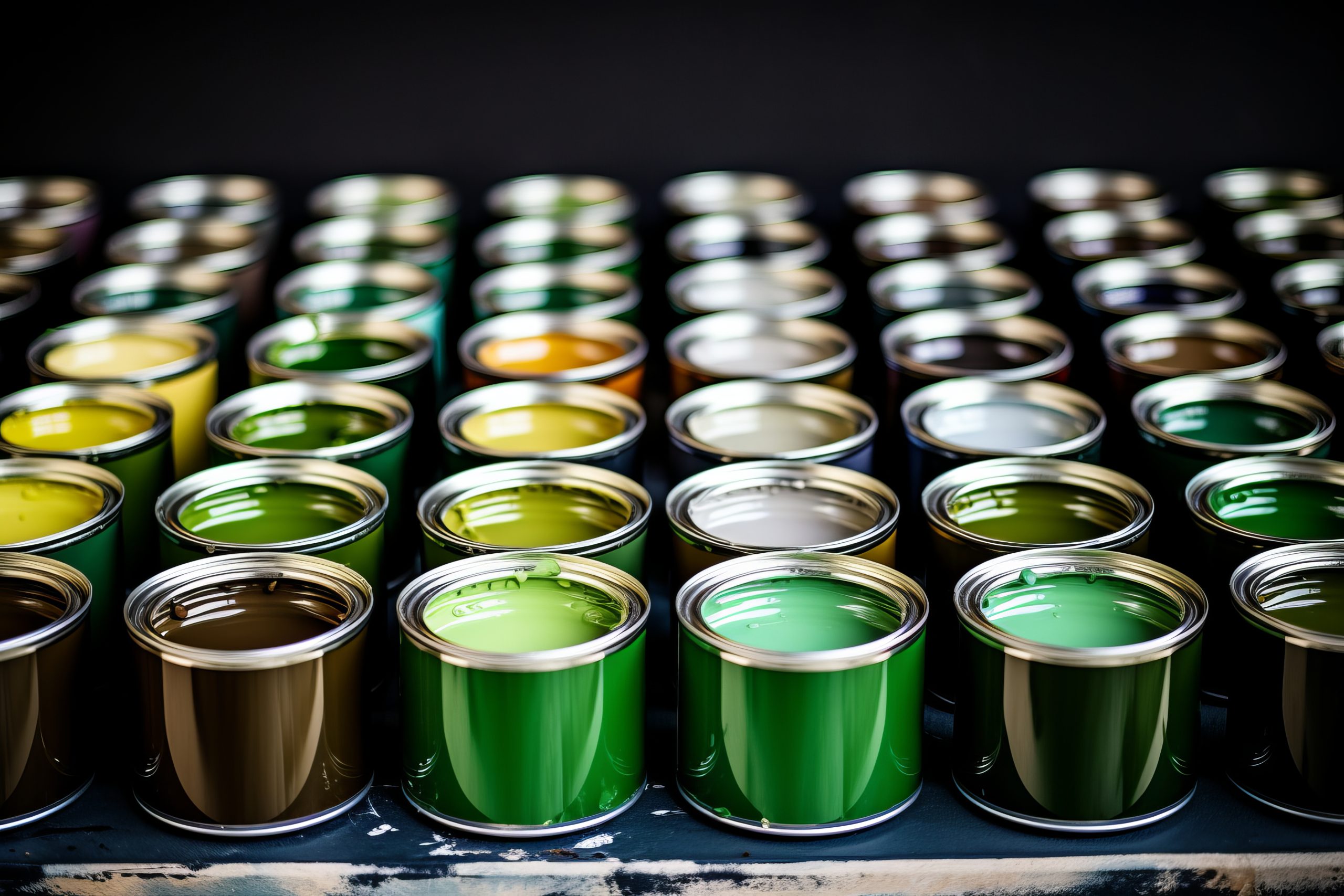 Vietnam Specialty Coatings Market Outlook to 2035 Vietnam-Specialty-Coatings-Market-scaled