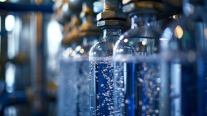 Malaysia Ion Exchange Resins Market Outlook to 2035