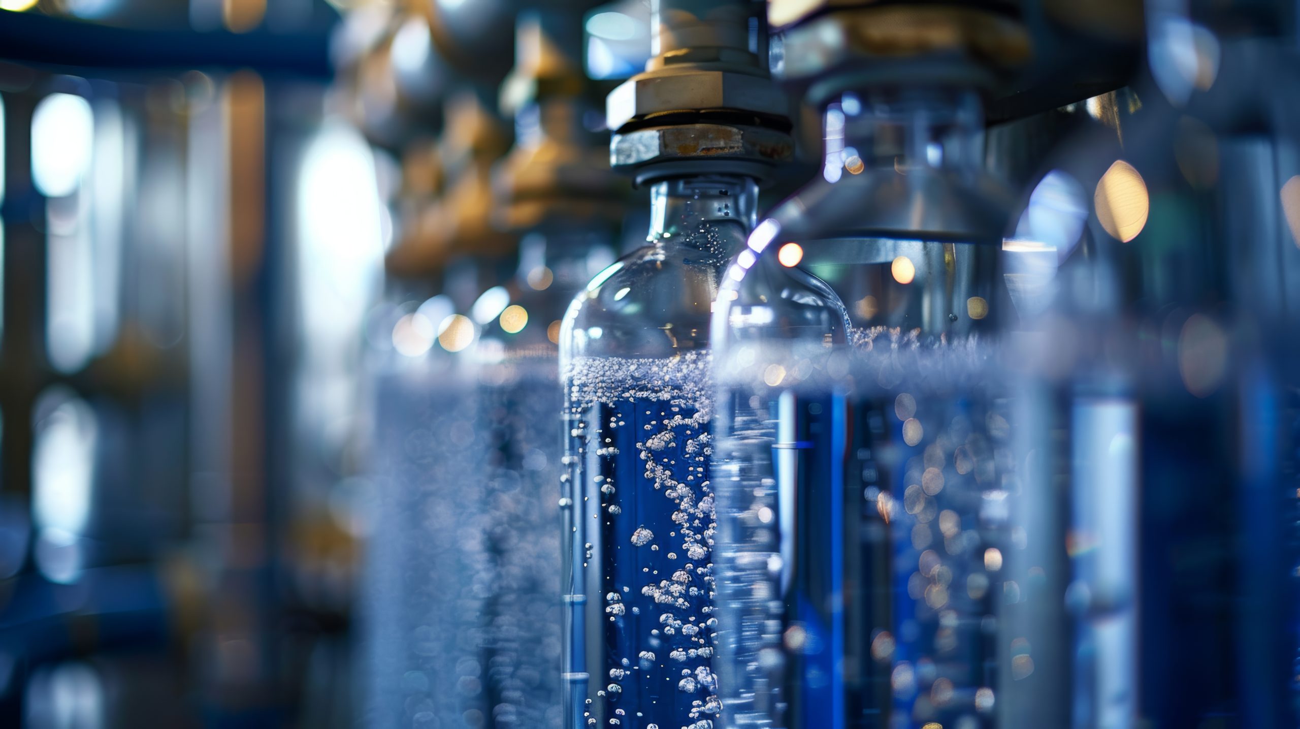 Malaysia Ion Exchange Resins Market Outlook to 2035 advanced-water-filtration-system-clean-safe-drinking-water-generative-ai-scaled