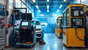 Vietnam Petrol Genset Market Outlook to 2035