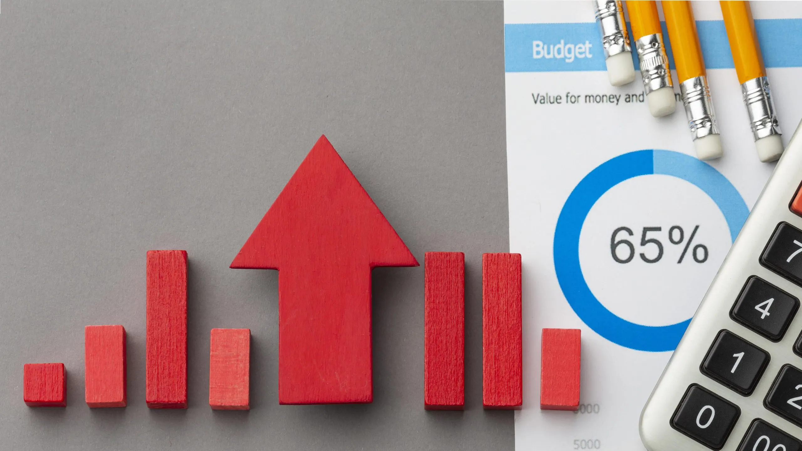 Benchmarking Pricing Decisions That Improve Banking Profitability and Customer Retention bank-profitability-pricing-benchmarking-scaled