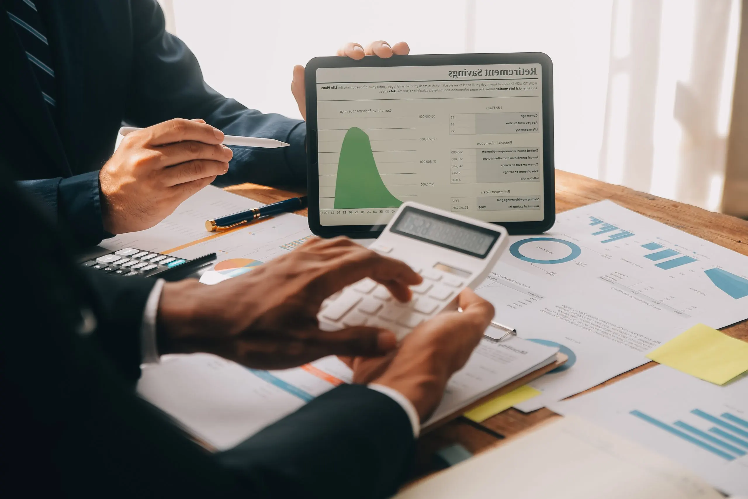 Banking Product Pricing Benchmarking Across Deposits, Loans and Fee-Based Services banking-product-pricing-benchmarking-scaled