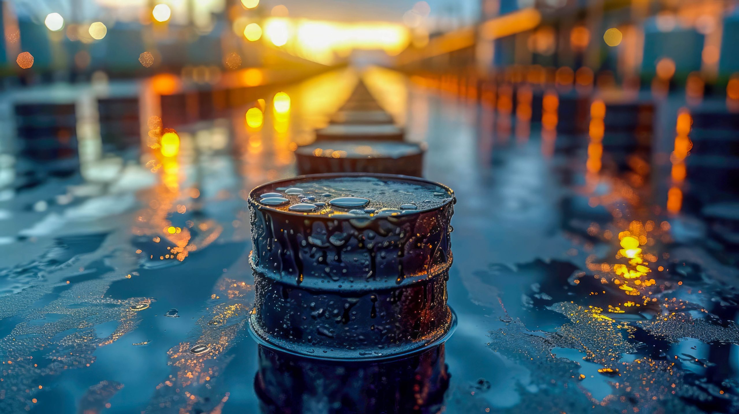 Malaysia Next-Gen Marine Coatings Market Outlook to 2035 barrels-oil-fuel-stand-warehouse-street-awaiting-transportation-delivery-scaled