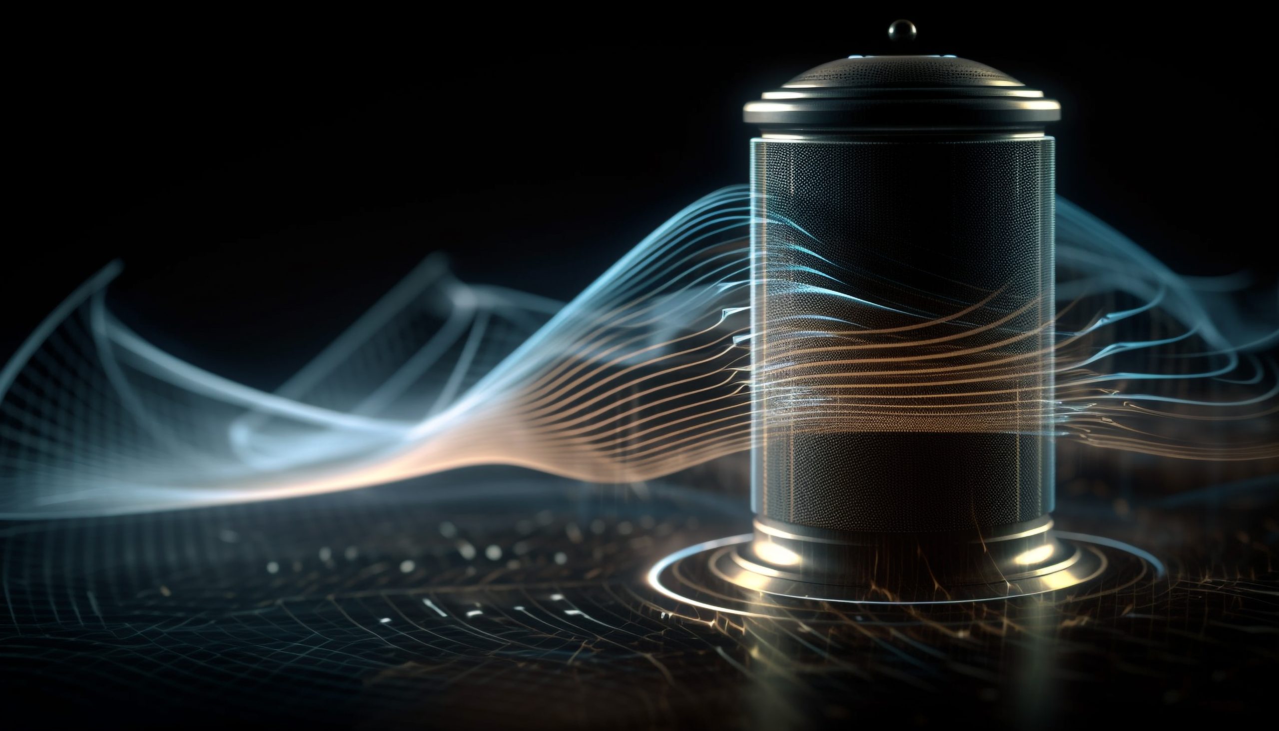 Where Is Battery Pack Value Being Created? Assessing Integration, Thermal Management, BMS, and Pack Architecture battery-pack-market-opportunity-analysis-scaled
