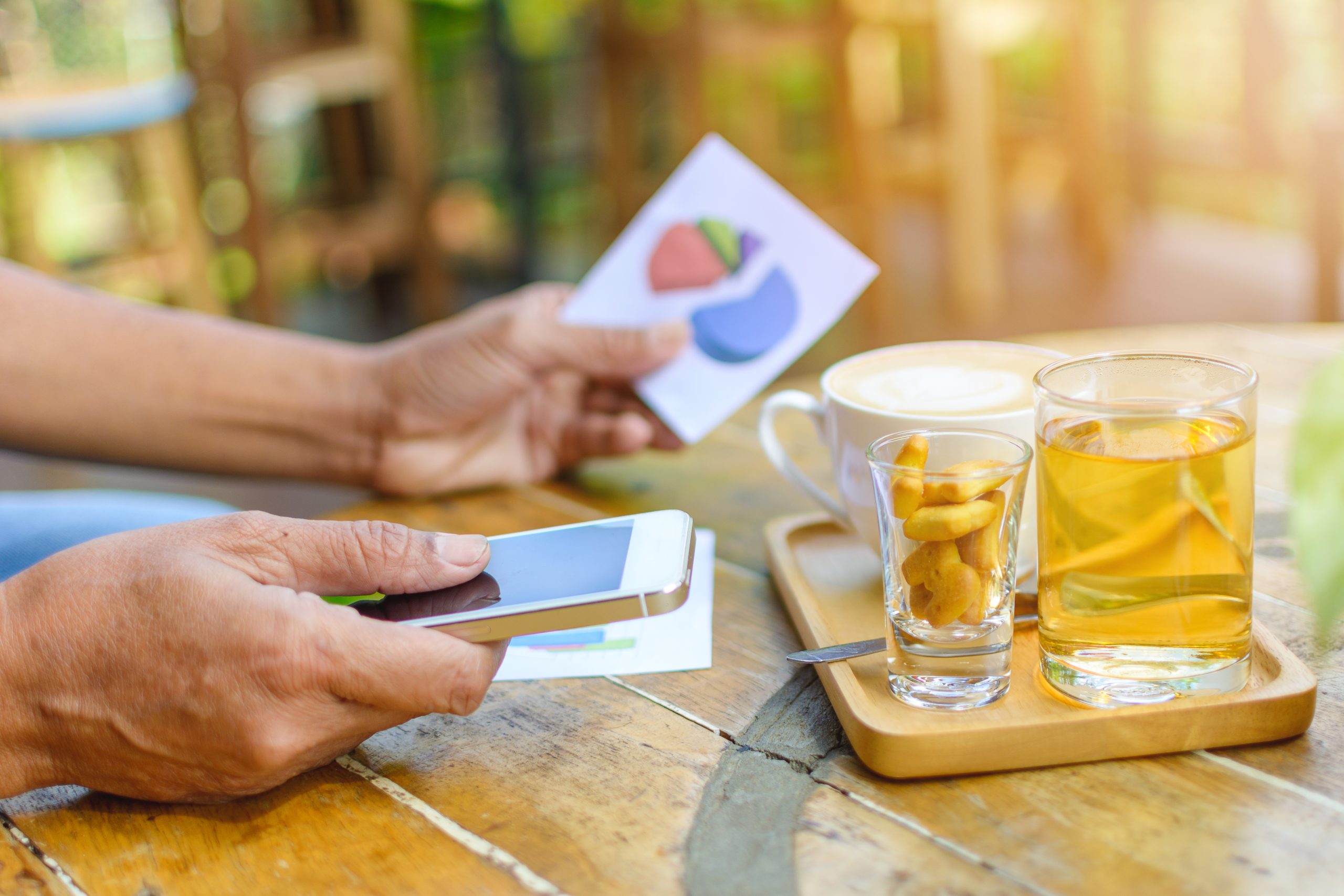 Build, Buy, or Partner? Evaluating M&A as a Route into New Beverage Markets beverage-sector-merger-and-acquition-market-entry-advisory-scaled