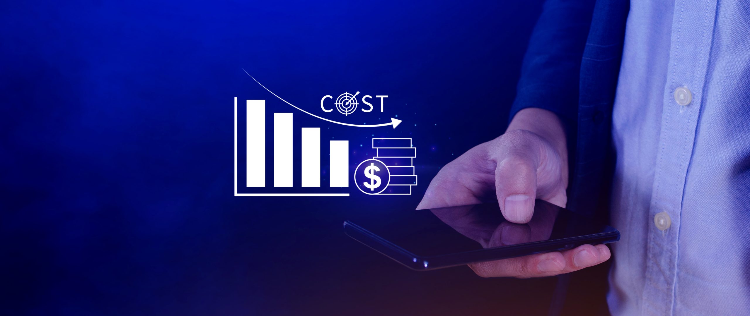 How Pricing Optimization Helps Improve Profitability Across Financial Services Portfolios bfsi-profitability-and-pricing-optimization-scaled