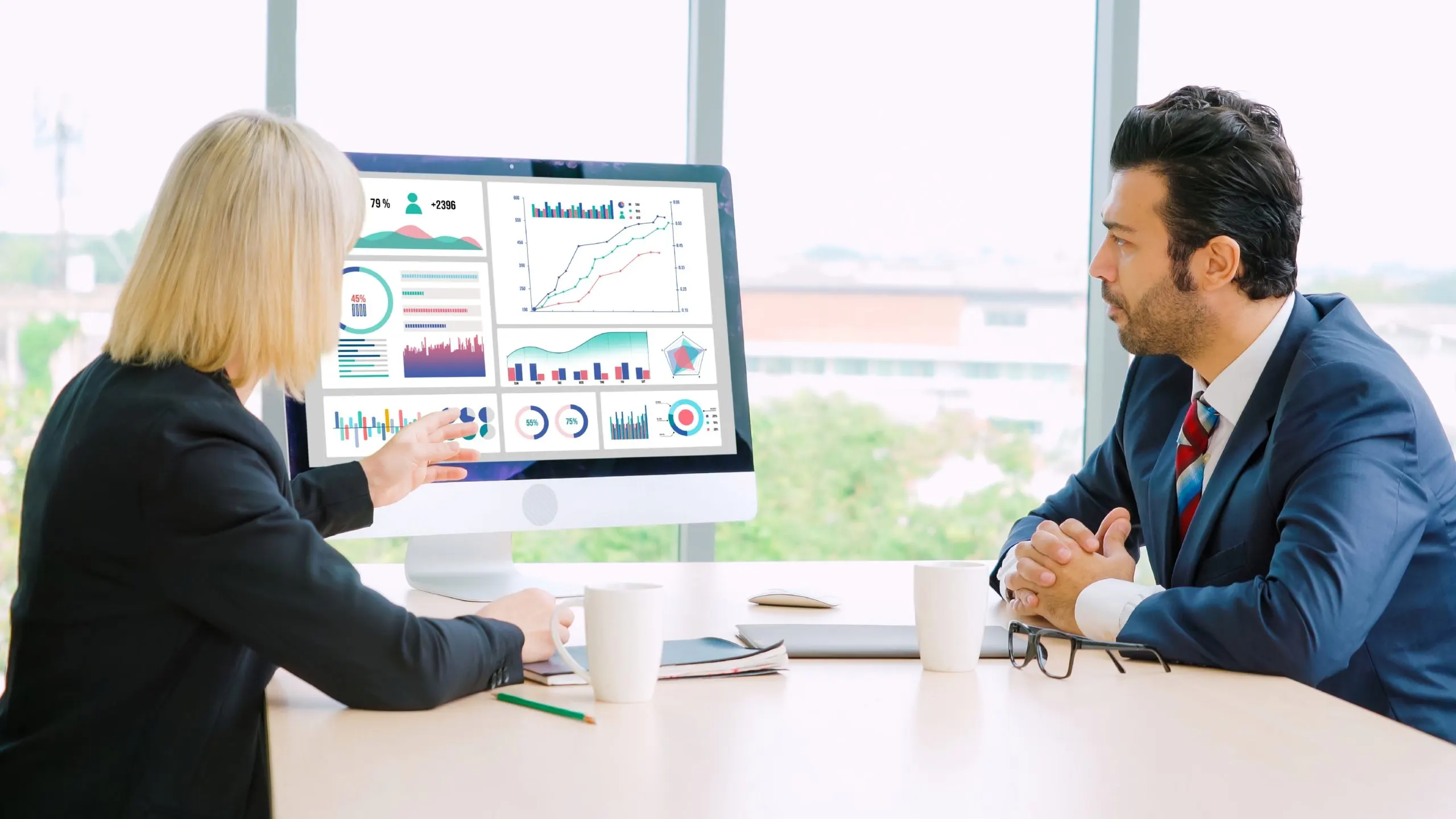 BNPL Pricing Strategies That Balance Merchant Adoption, Consumer Usage and Profitability bnpl-pricing-strategy-consulting-scaled