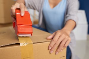 Brazil Adhesive Tapes Market Outlook to 2035