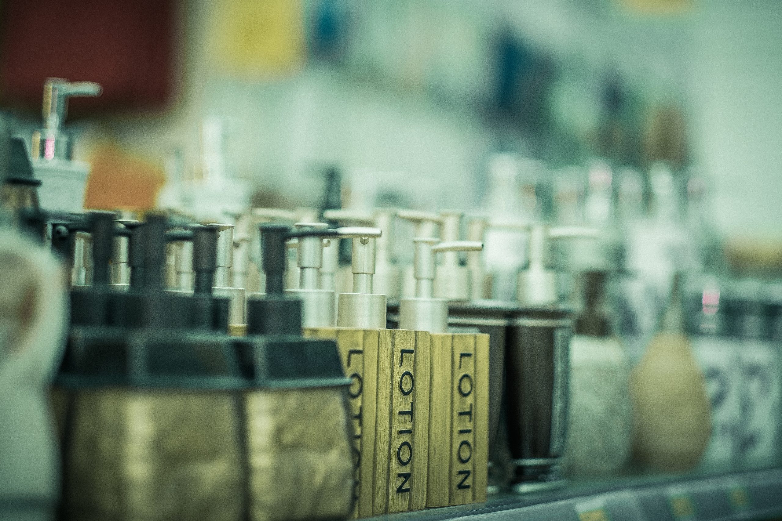 Germany Biocides Market Outlook to 2035 ceramic-bottles-soap-store-scaled
