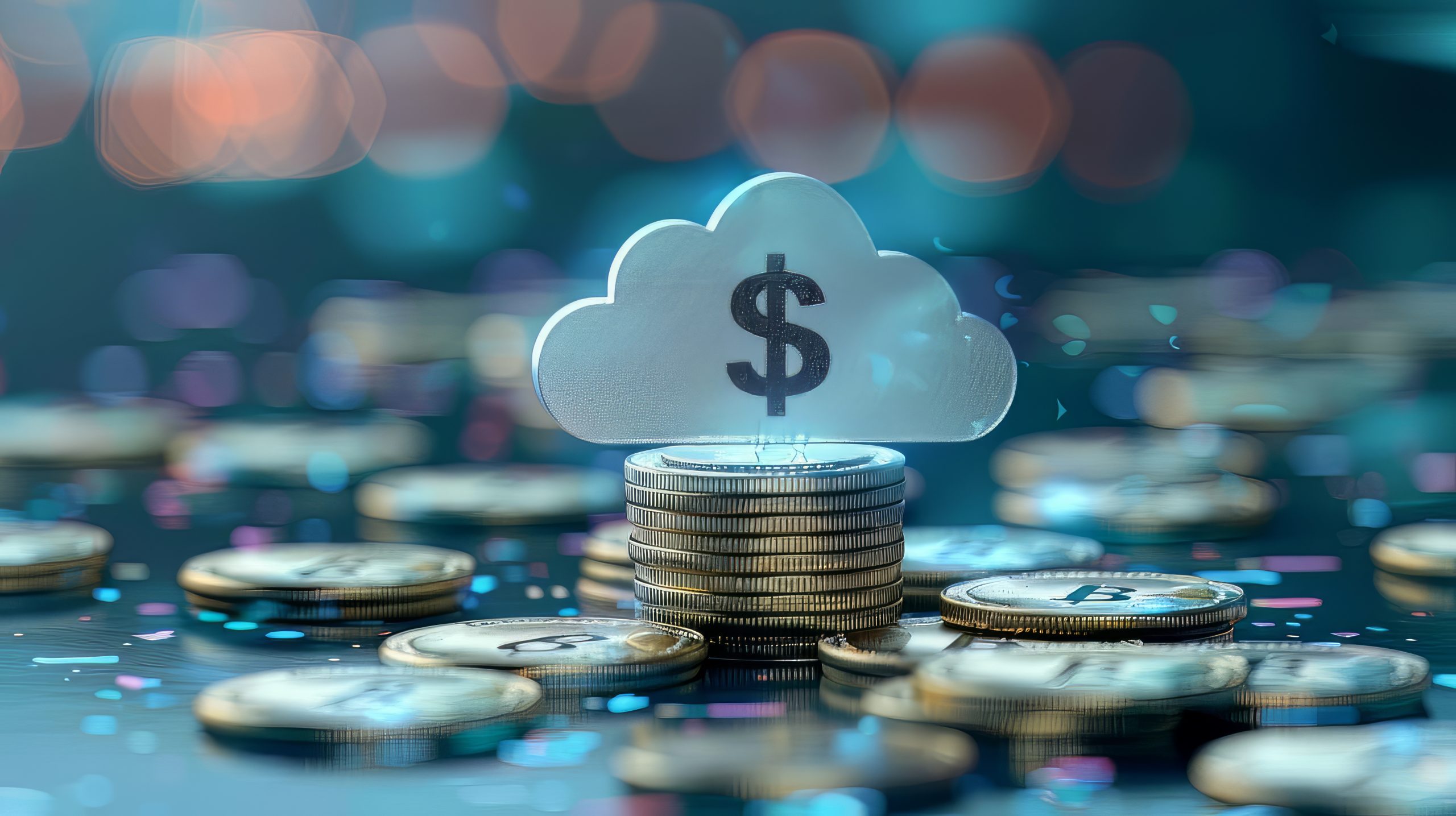 Cloud Computing Pricing Competitiveness as Providers Compete on Scale, Performance and Cost Efficiency cloud-computing-pricing-competitiveness-scaled