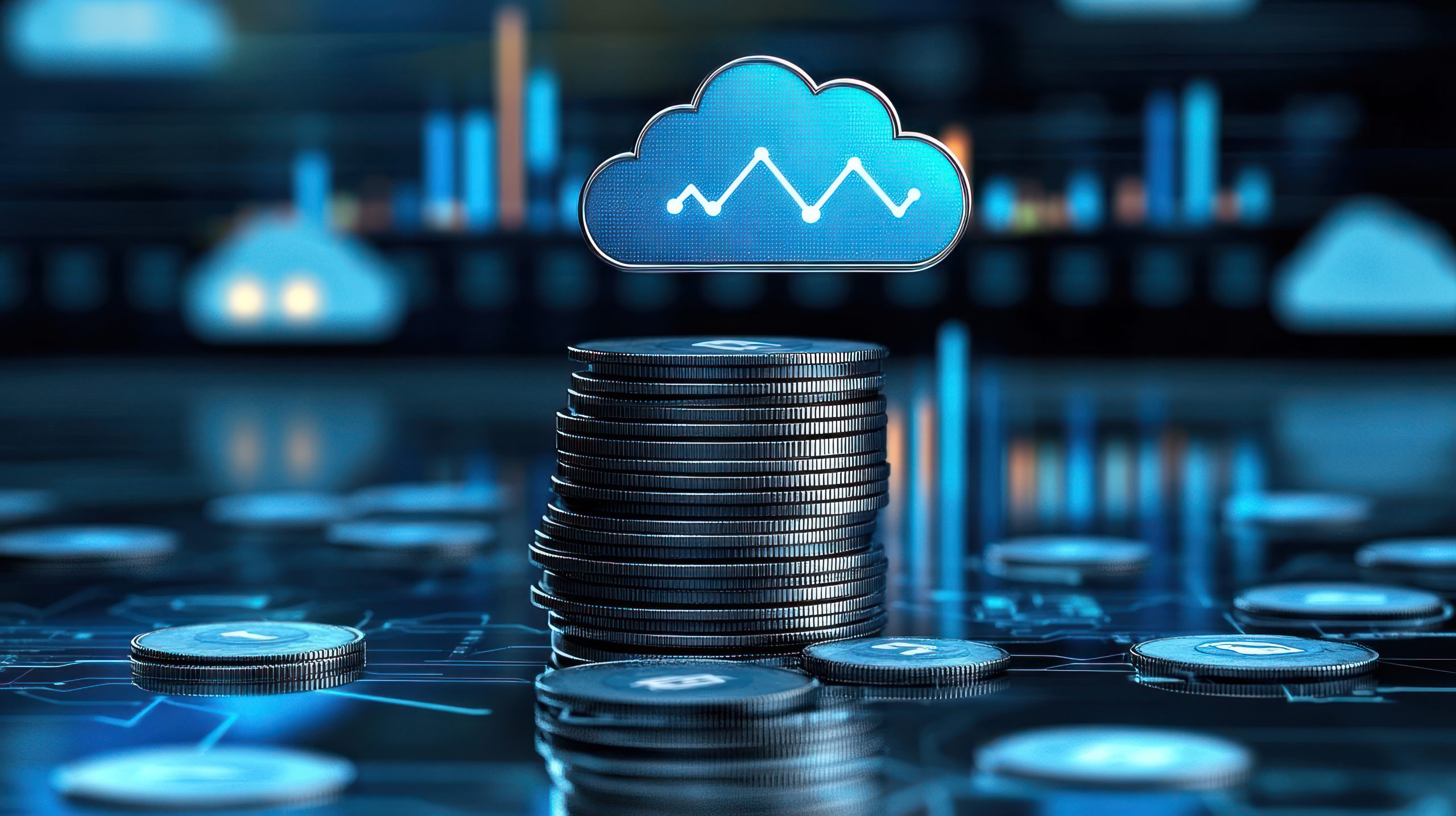 Cloud Platform Pricing Intelligence Across IaaS, PaaS and SaaS Ecosystems cloud-platform-pricing-intelligence-scaled