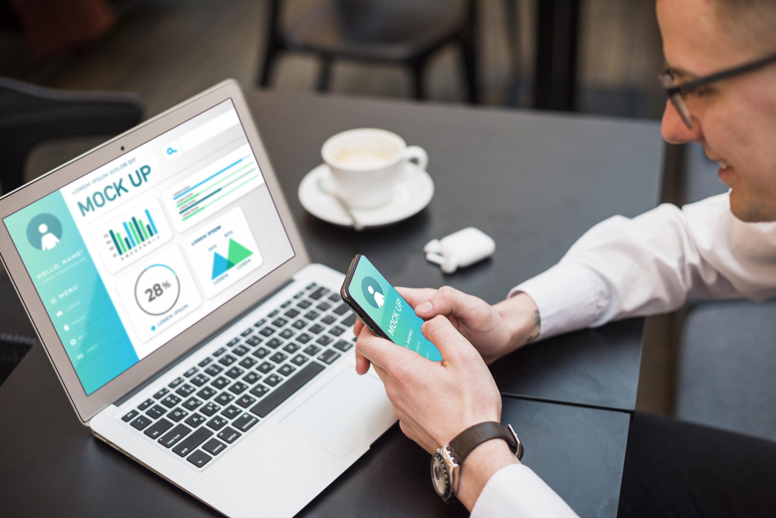 Cloud Service Pricing Optimization Consulting to Improve Cost Efficiency Across Enterprise Workloads cloud-service-pricing-optimization-consulting-scaled