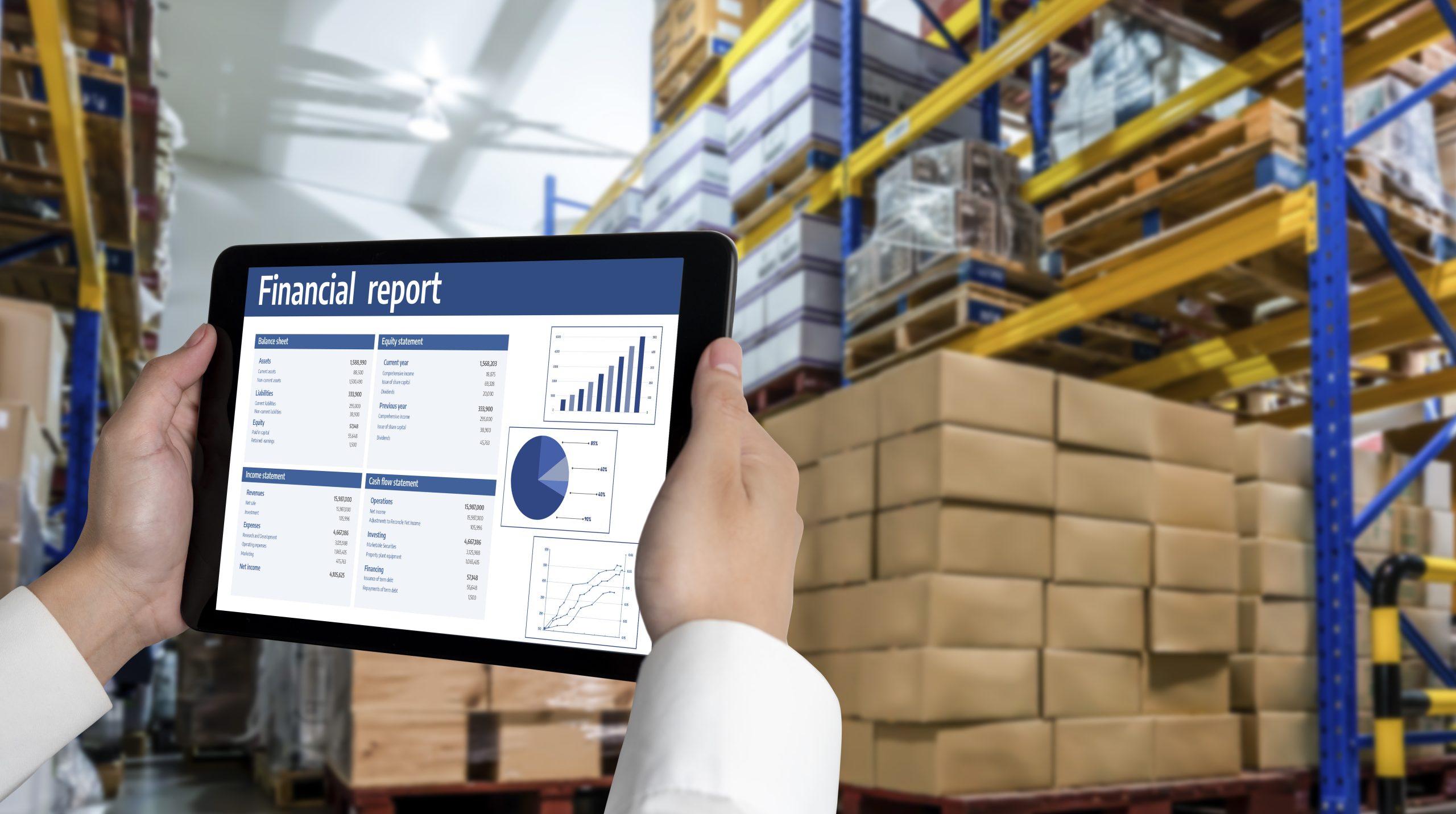 Cold Chain Pricing Analysis Across Sectors Where Temperature Compliance Drives Premium Costs cold-chain-logistics-pricing-analysis-scaled