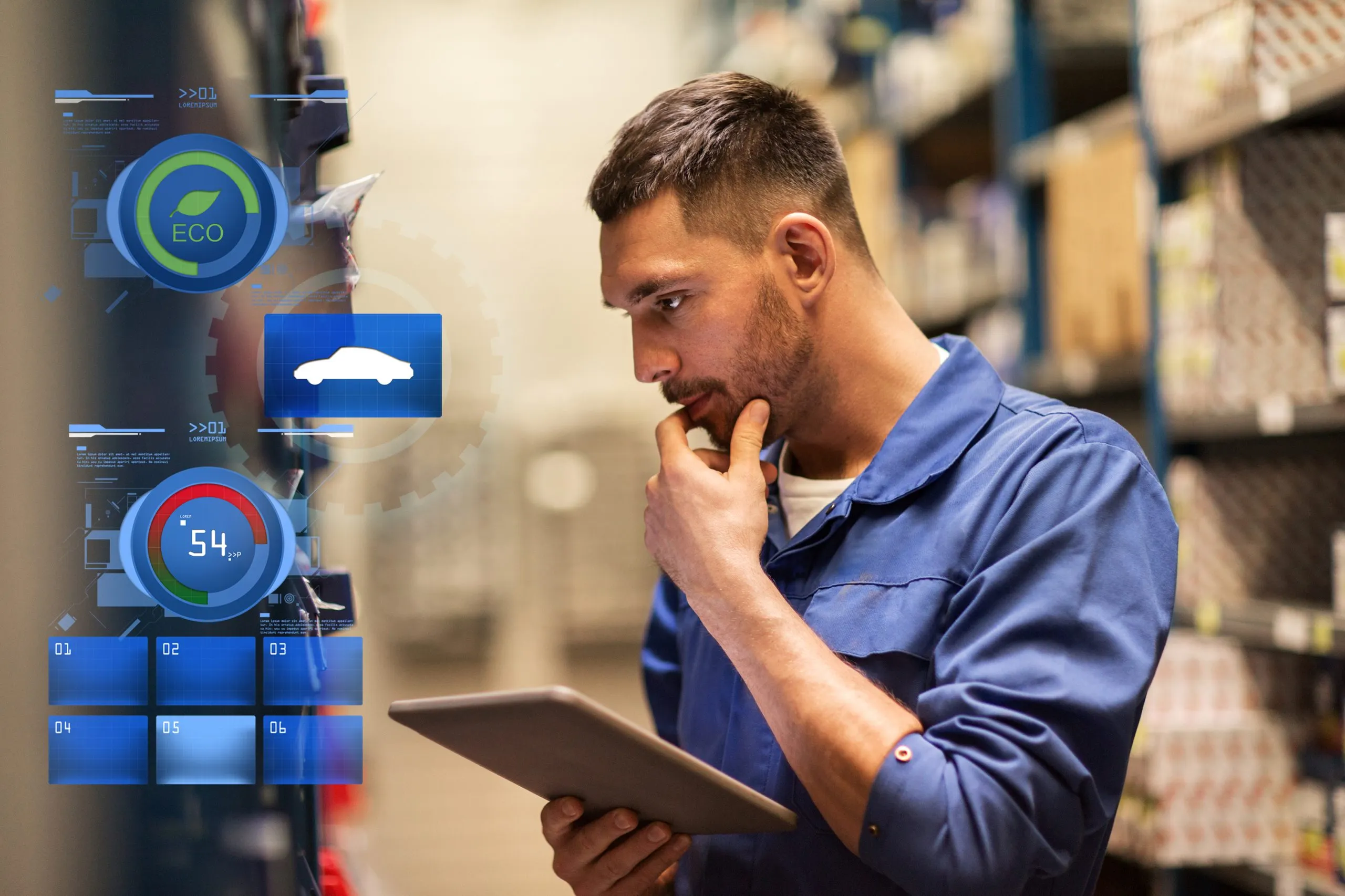 Cold Chain Logistics Pricing Benchmarking Across Temperature-Sensitive Pharma and Food Networks cold-chain-logistics-pricing-benchmarking-scaled