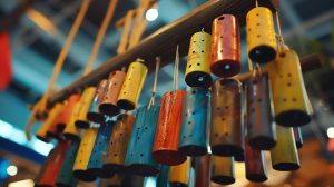 India Specialty Coatings Market Outlook to 2035