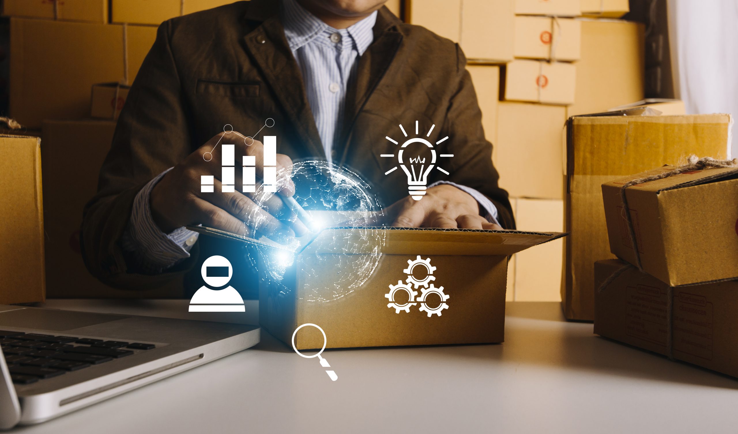 Mapping Competitor Supplier Networks to Identify Sourcing Advantages and Vulnerabilities competitor-sourcing-intelligence-scaled