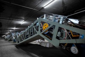 Thailand Light Gauge Steel Framing Market Outlook to 2035