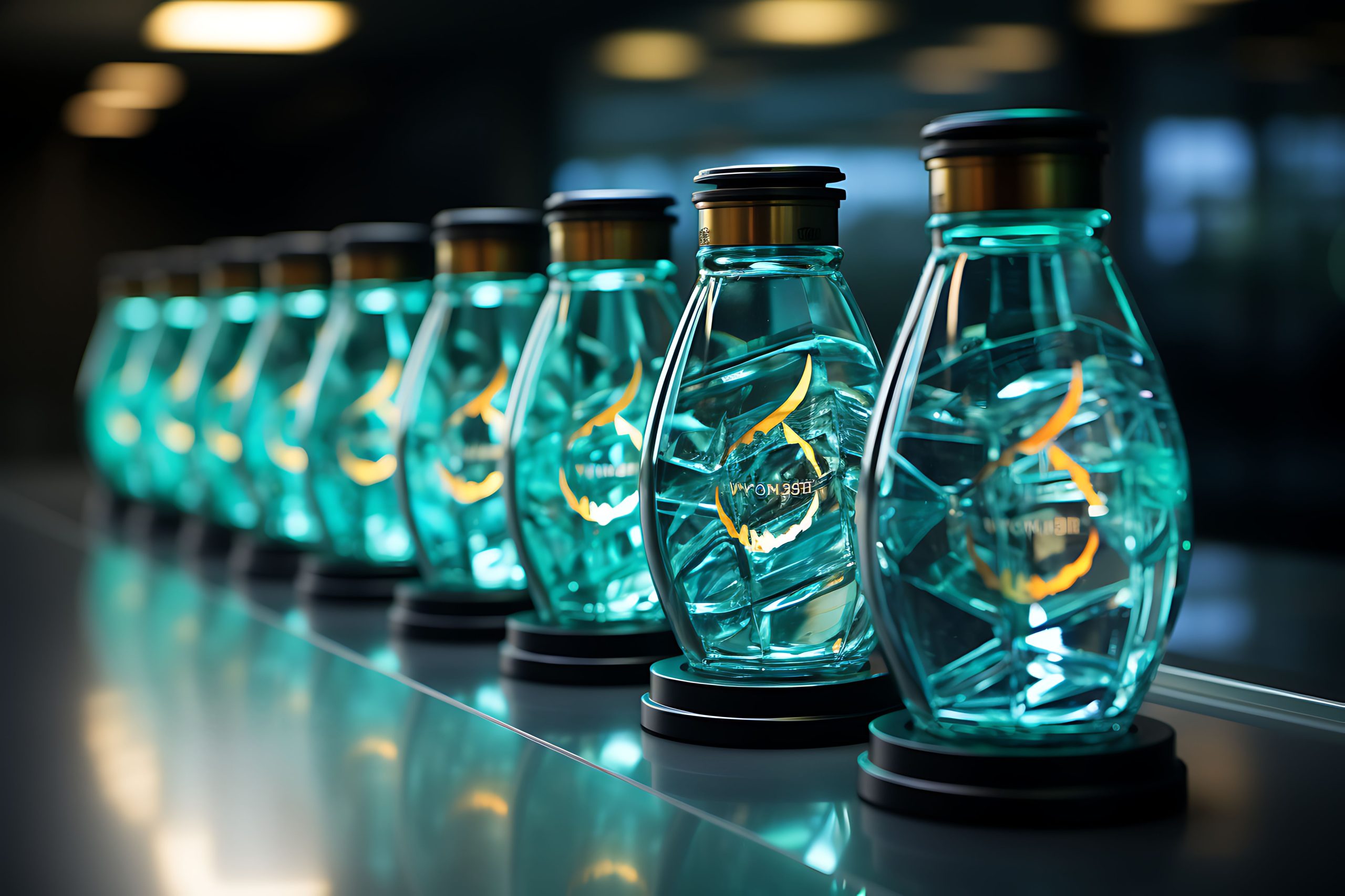 Vietnam Ion Exchange Resins Market Outlook to 2035 cosmetic-mockup-innovative-plastic-bottles-highlight-cutting-e-creative-collection-designs-scaled