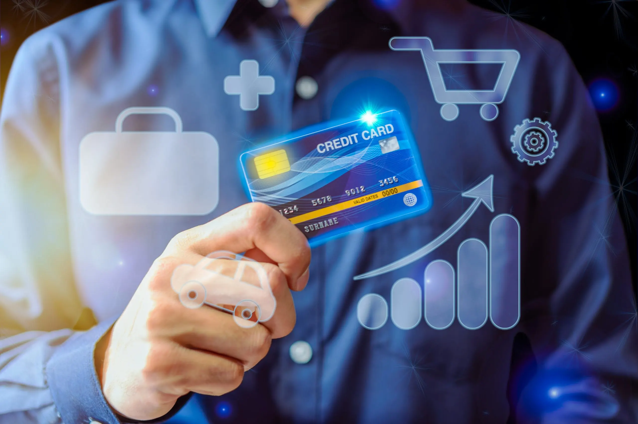 Benchmarking Credit Card Pricing Across Rewards, Cashback and Premium Categories credit-card-pricing-benchmarking-scaled