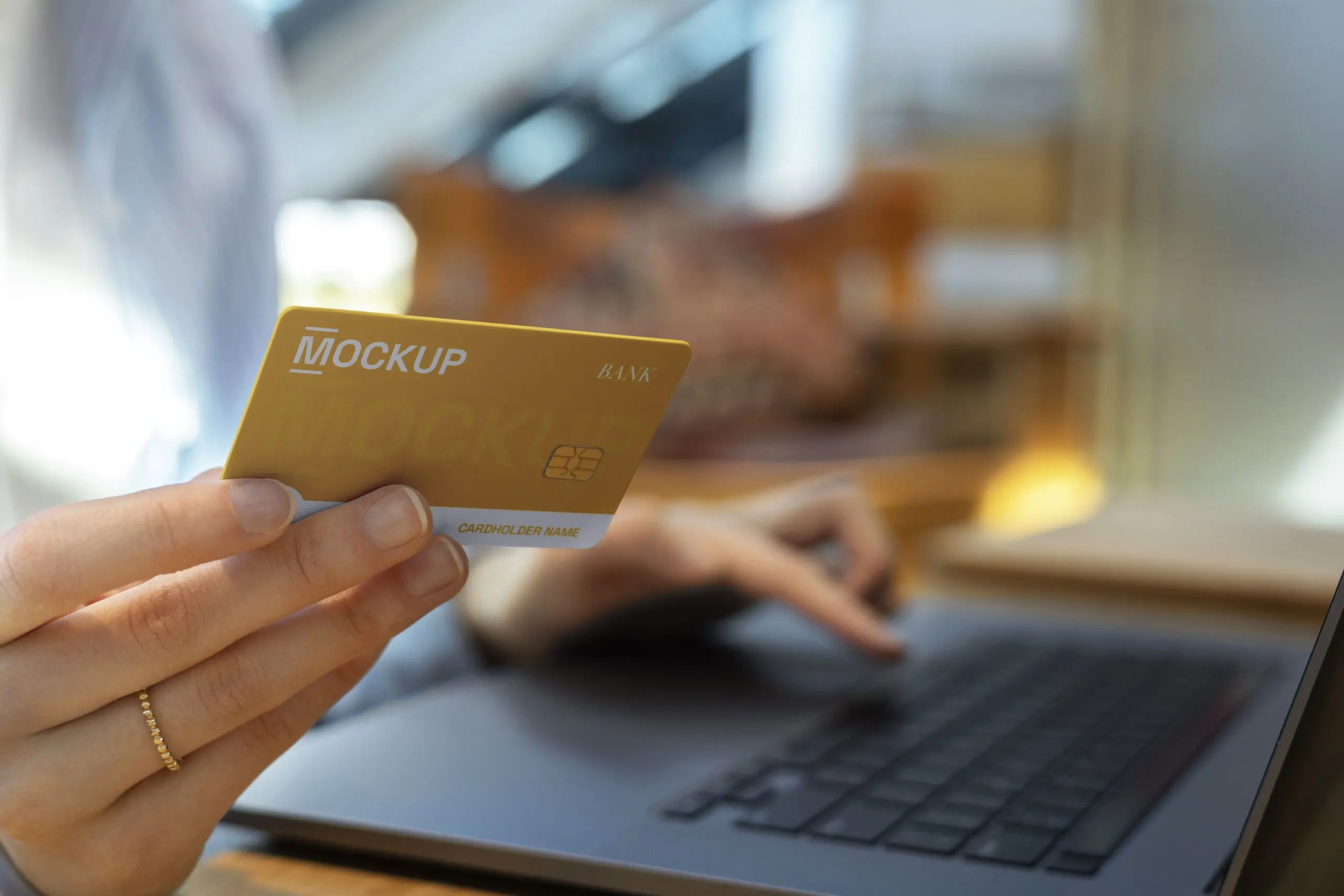 Credit Card Pricing Elasticity Research Across Interest Rates, Fees and Reward Structure credit-card-pricing-elasticity-research-scaled