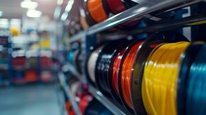US Adhesive Tapes Market Outlook to 2035