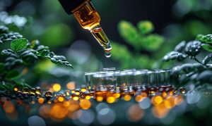 Indonesia Biocides Market Outlook to 2035