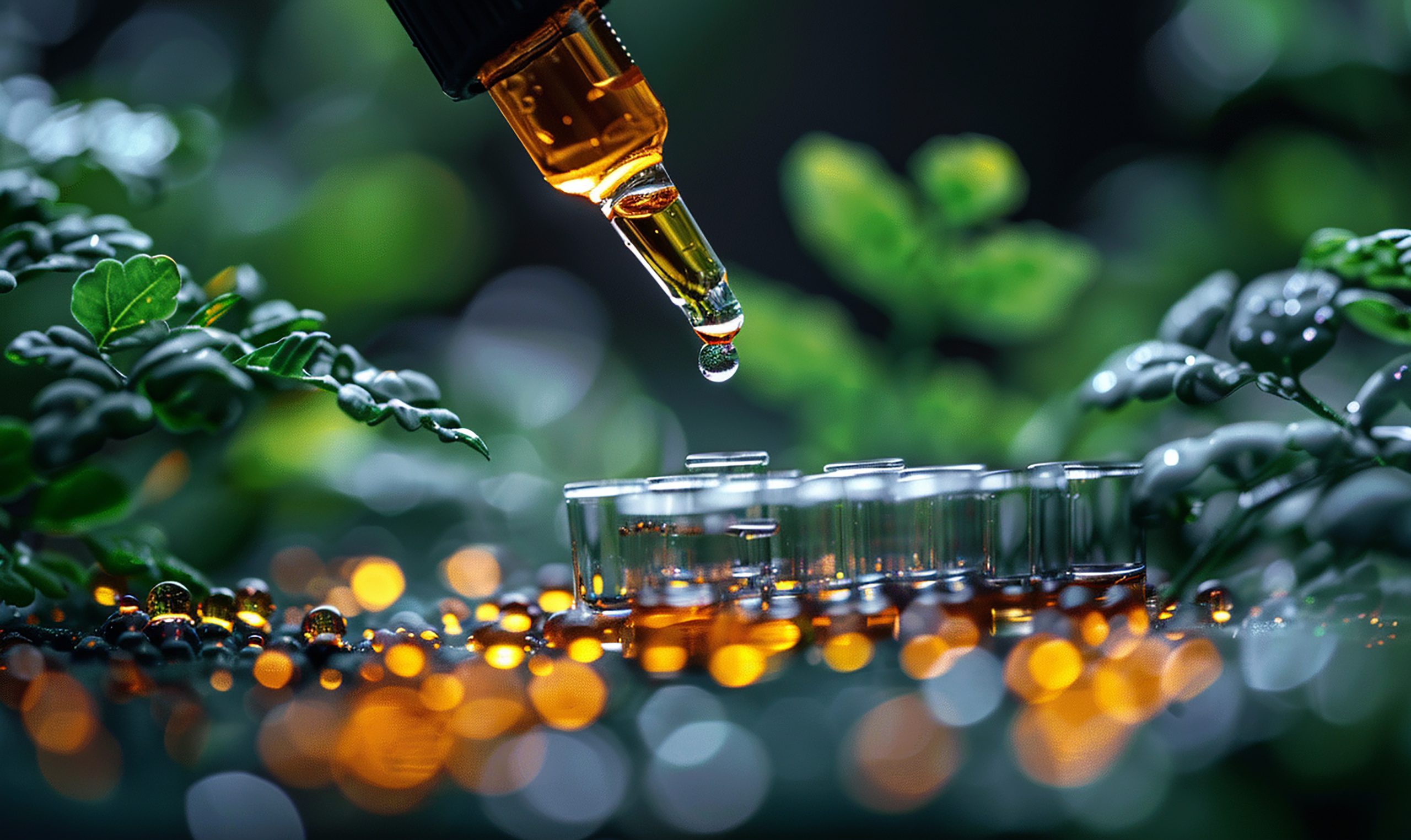 Indonesia Biocides Market Outlook to 2035 cuttingedge-applications-nanotechnology-biotechnology-1-scaled