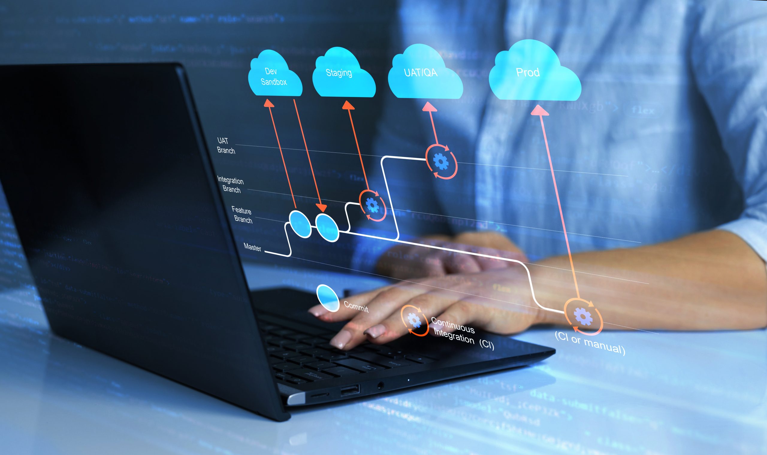 Cybersecurity Pricing Benchmarking Consulting Across Tools Protecting Enterprise Digital Infrastructure cybersecurity-pricing-benchmarking-consulting-scaled