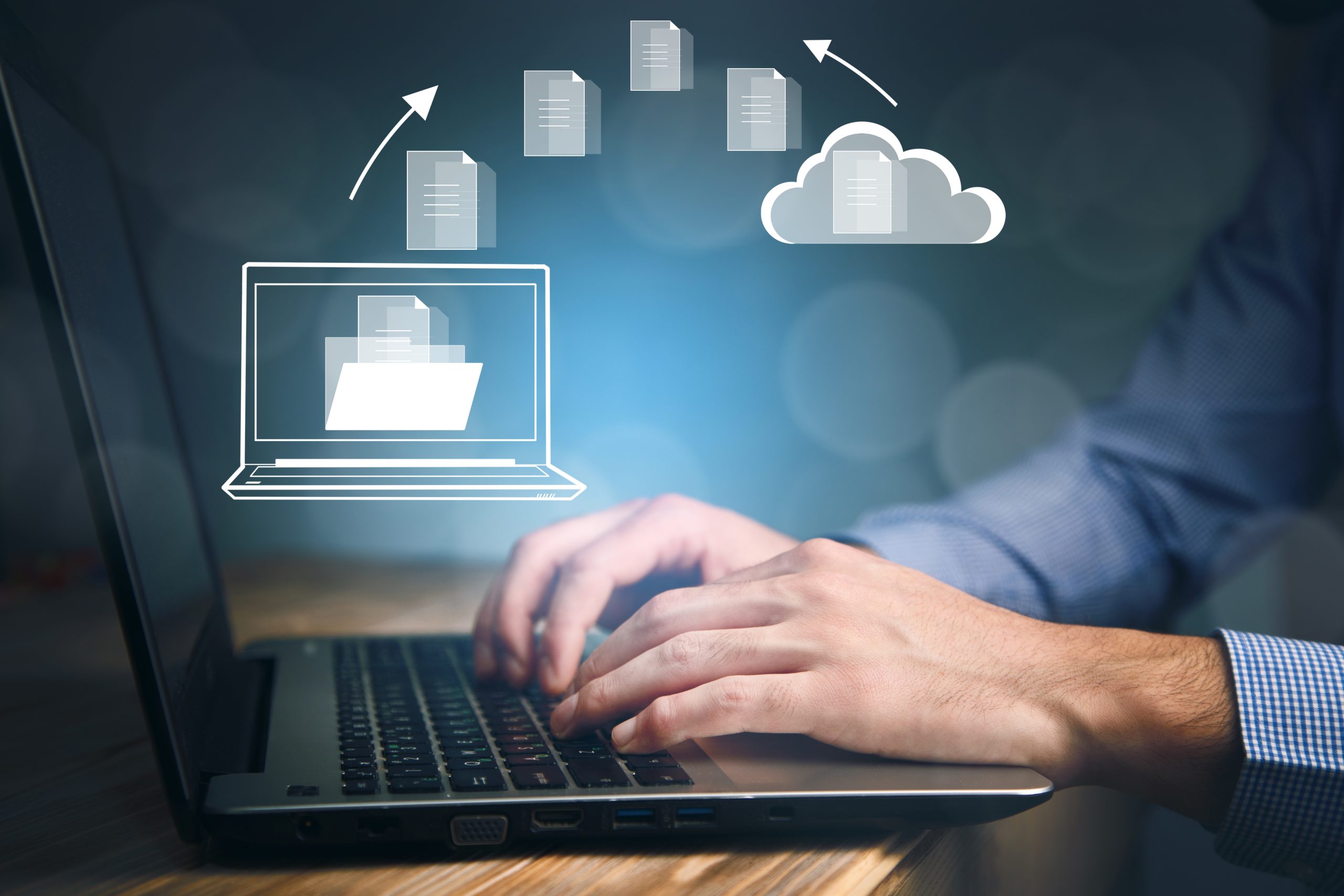 Cybersecurity Pricing Strategy Analysis Across Markets Facing Rising Threat and Compliance Costs cybersecurity-pricing-strategy-analysis-consulting-scaled