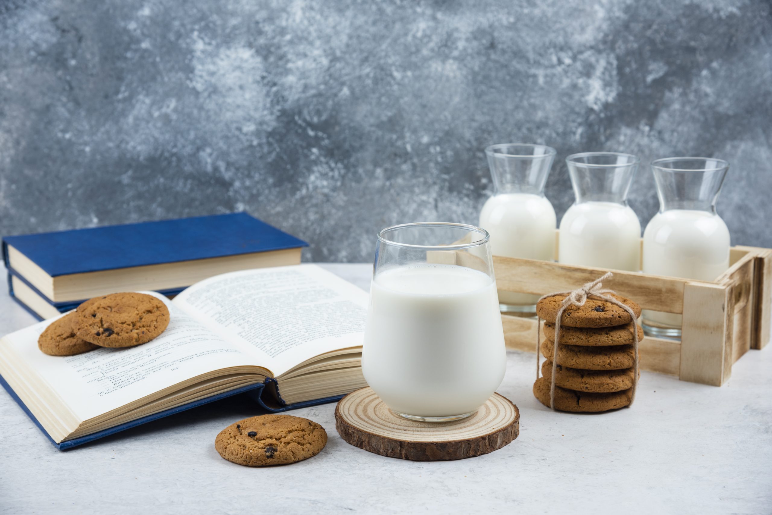 When Is a Joint Venture the Right Route into a Dairy Market? dairy-JV-market-entry-strategy-consulting-scaled